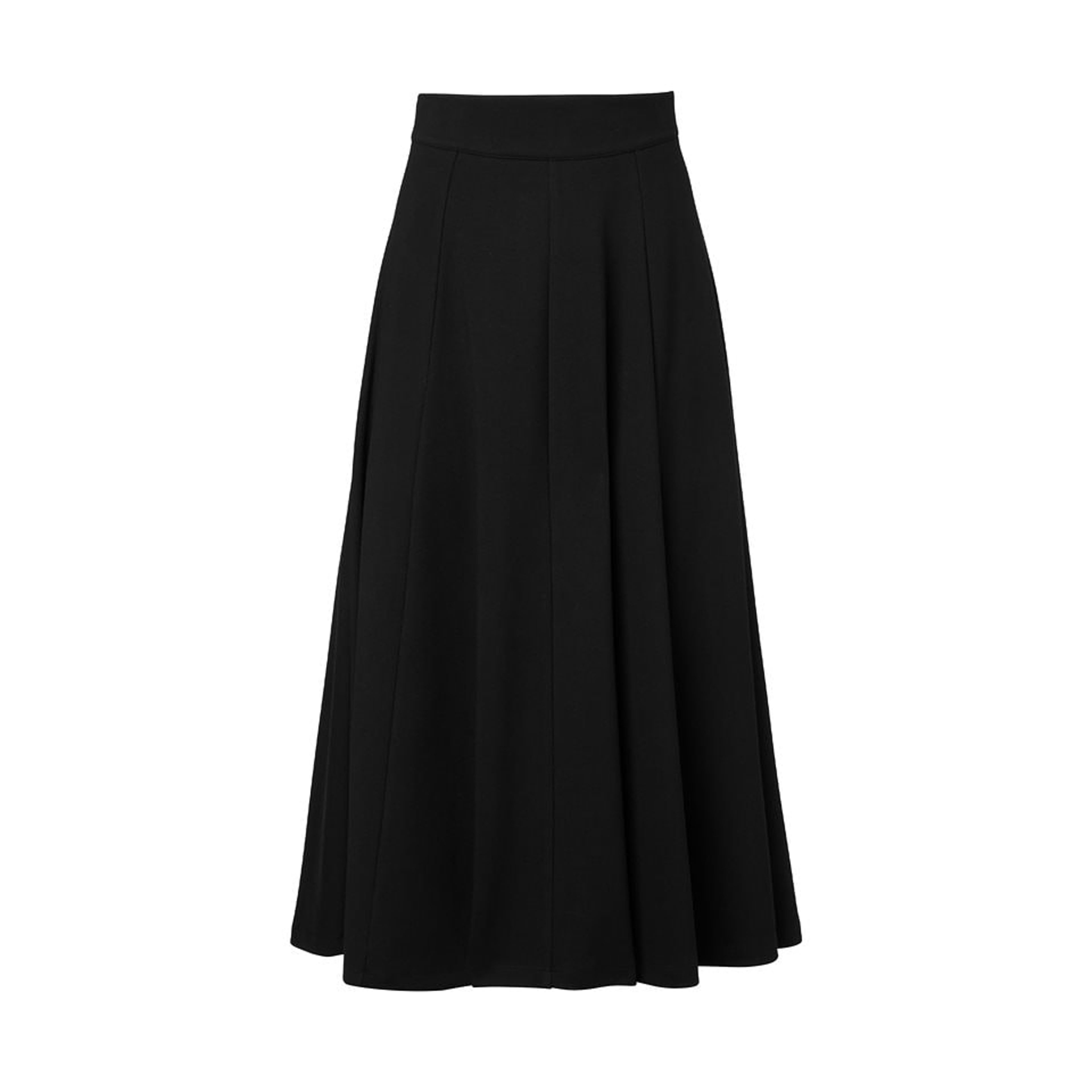 - Sanja Skirt Navy