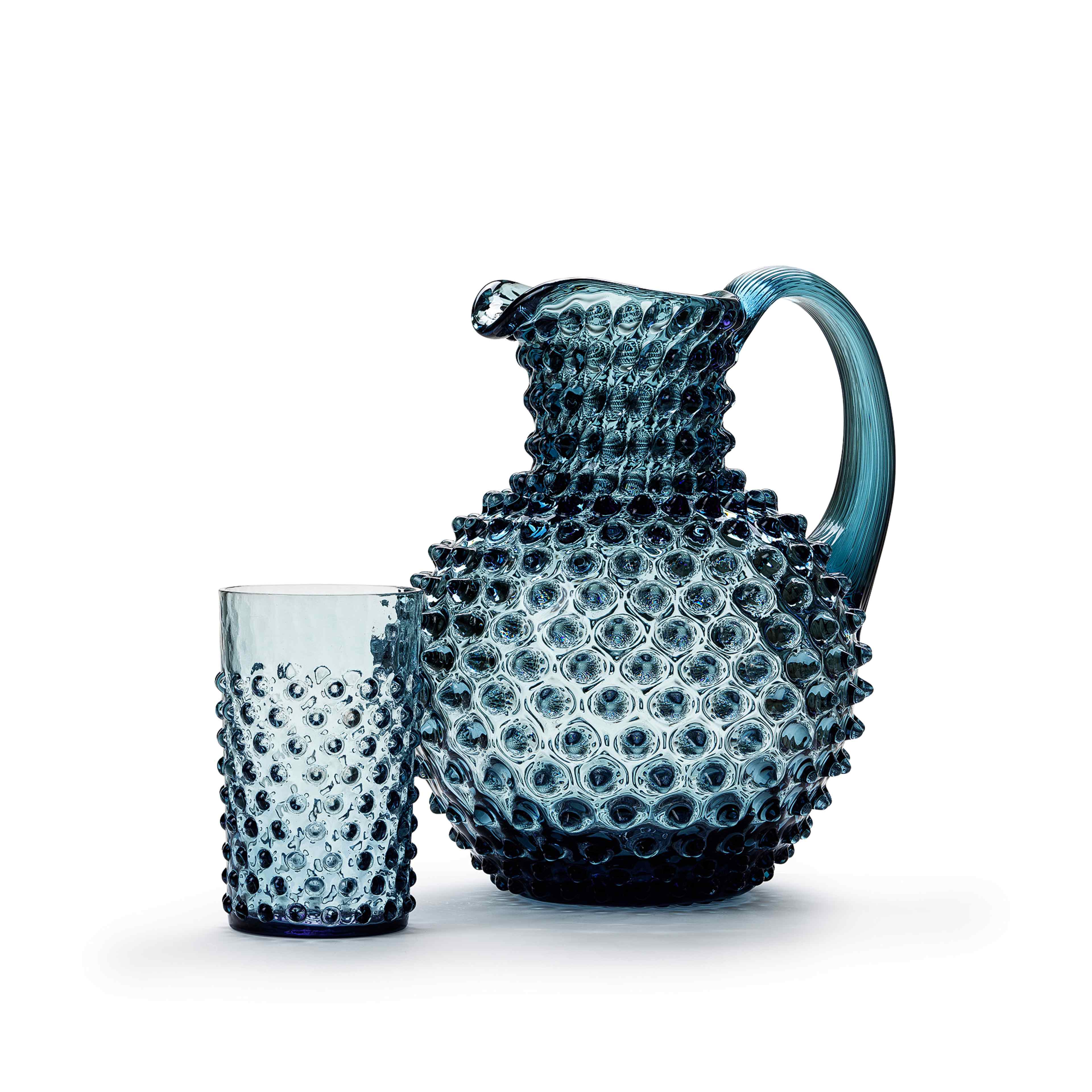 Cecilia Dricksglas, 2-pack