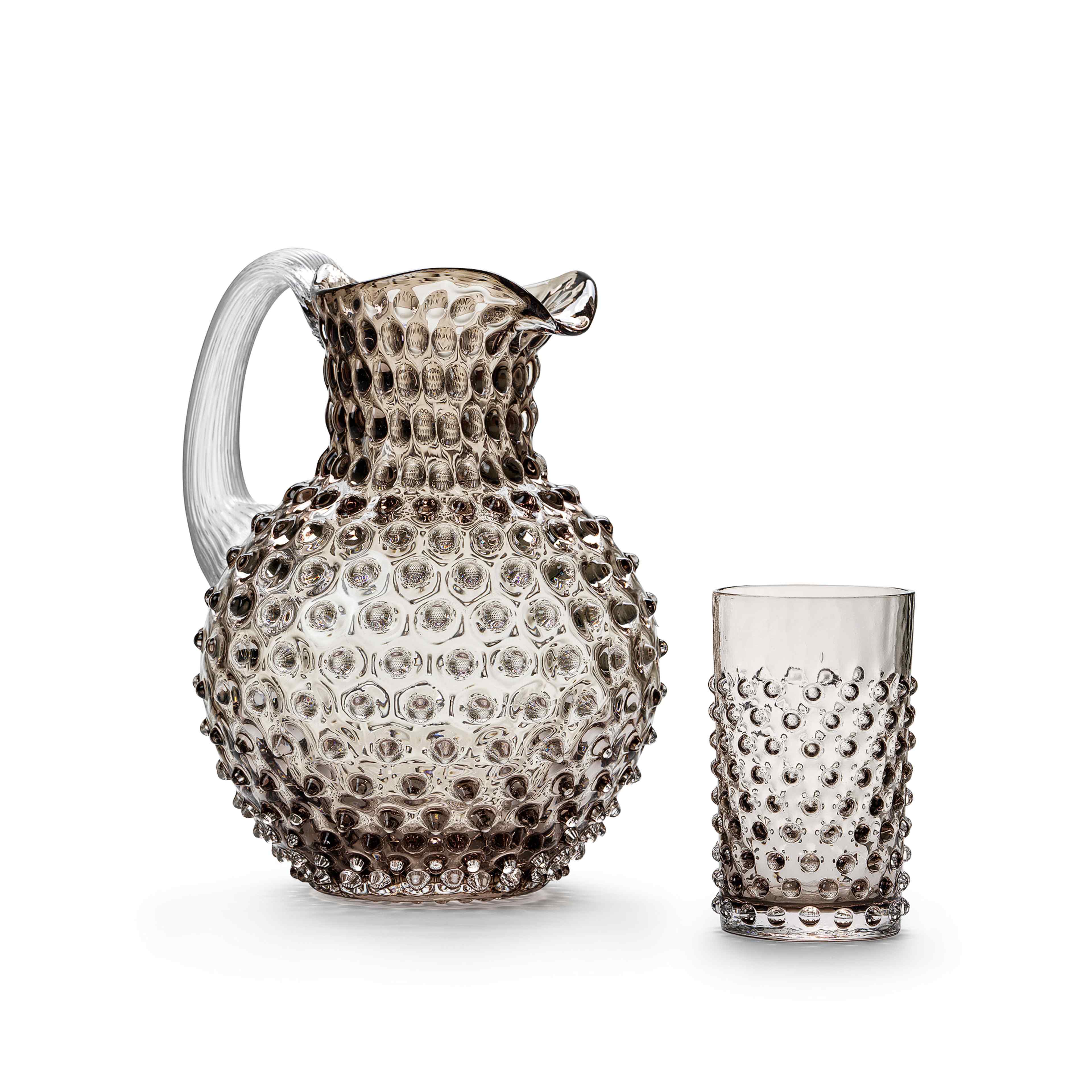 Cecilia Dricksglas, 2-pack