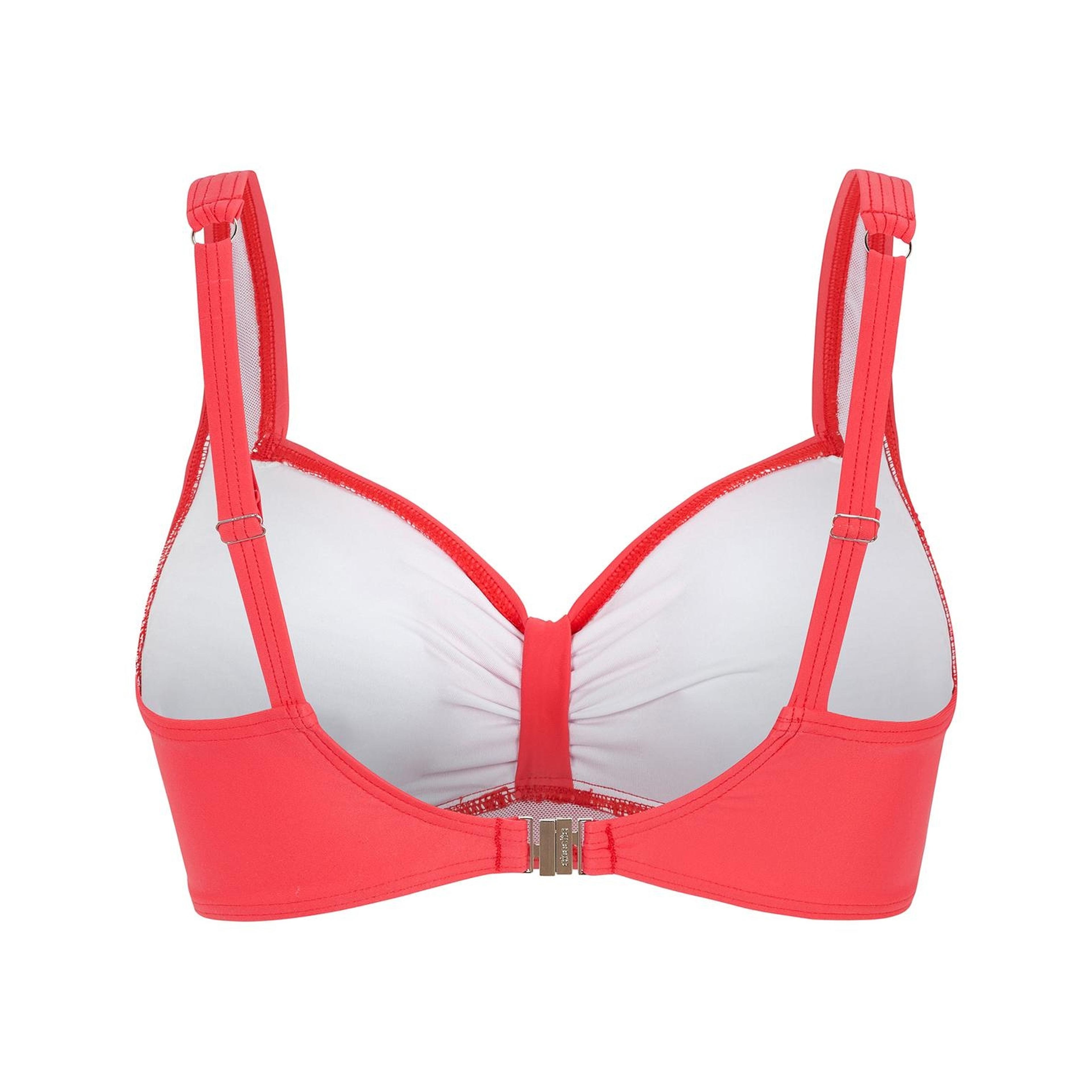Bikini-bh Capri Kanters Delight