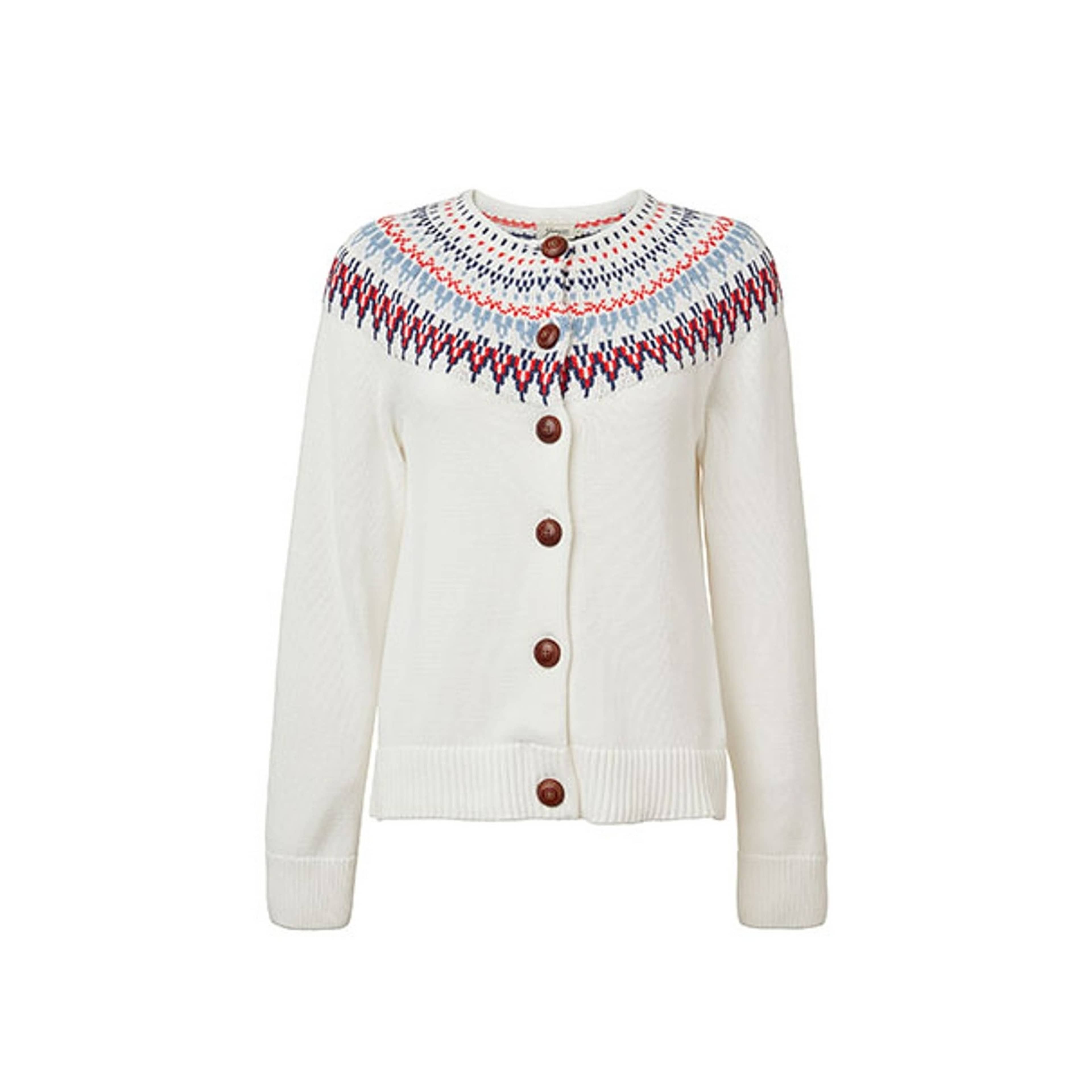Joelle Cardigan