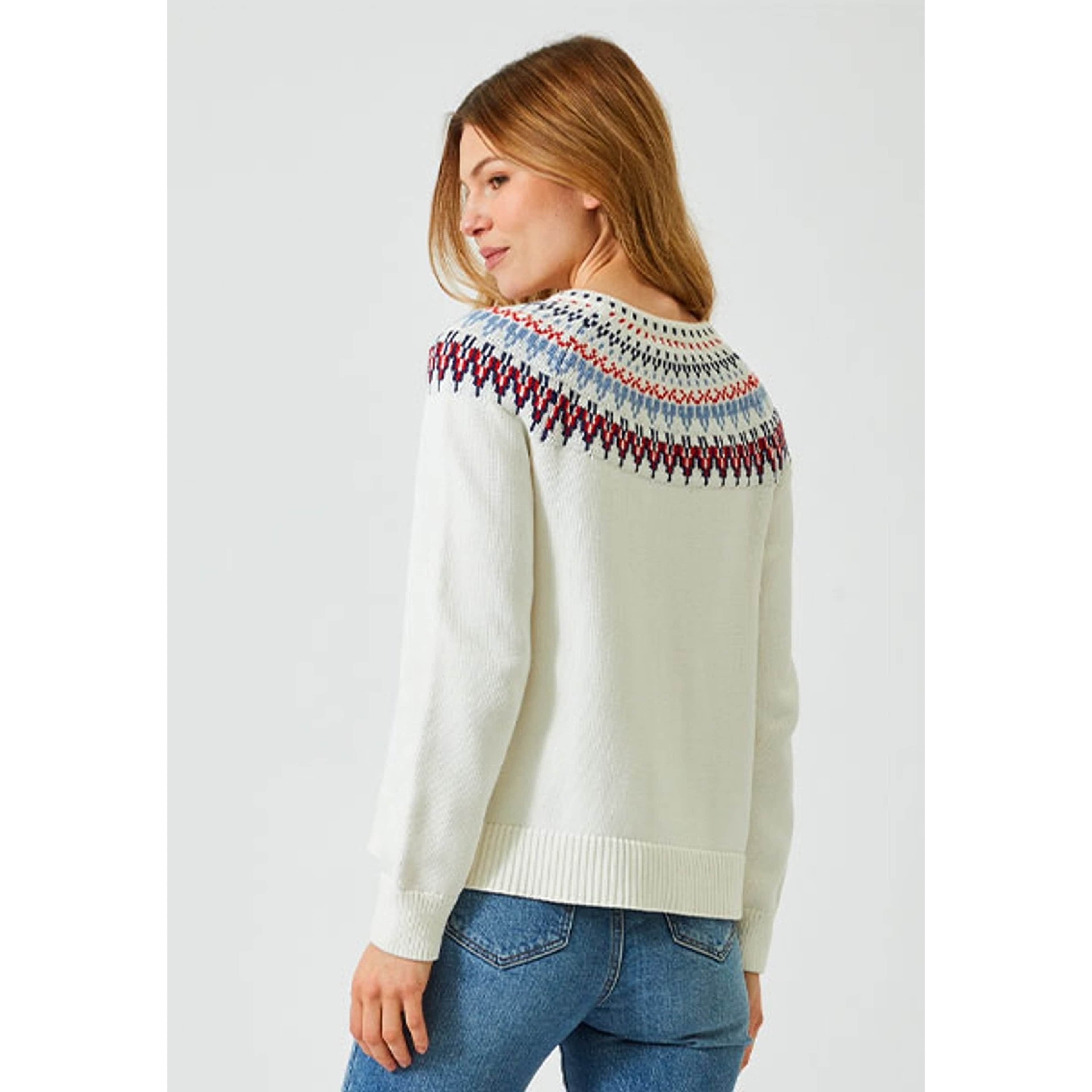 Joelle Cardigan