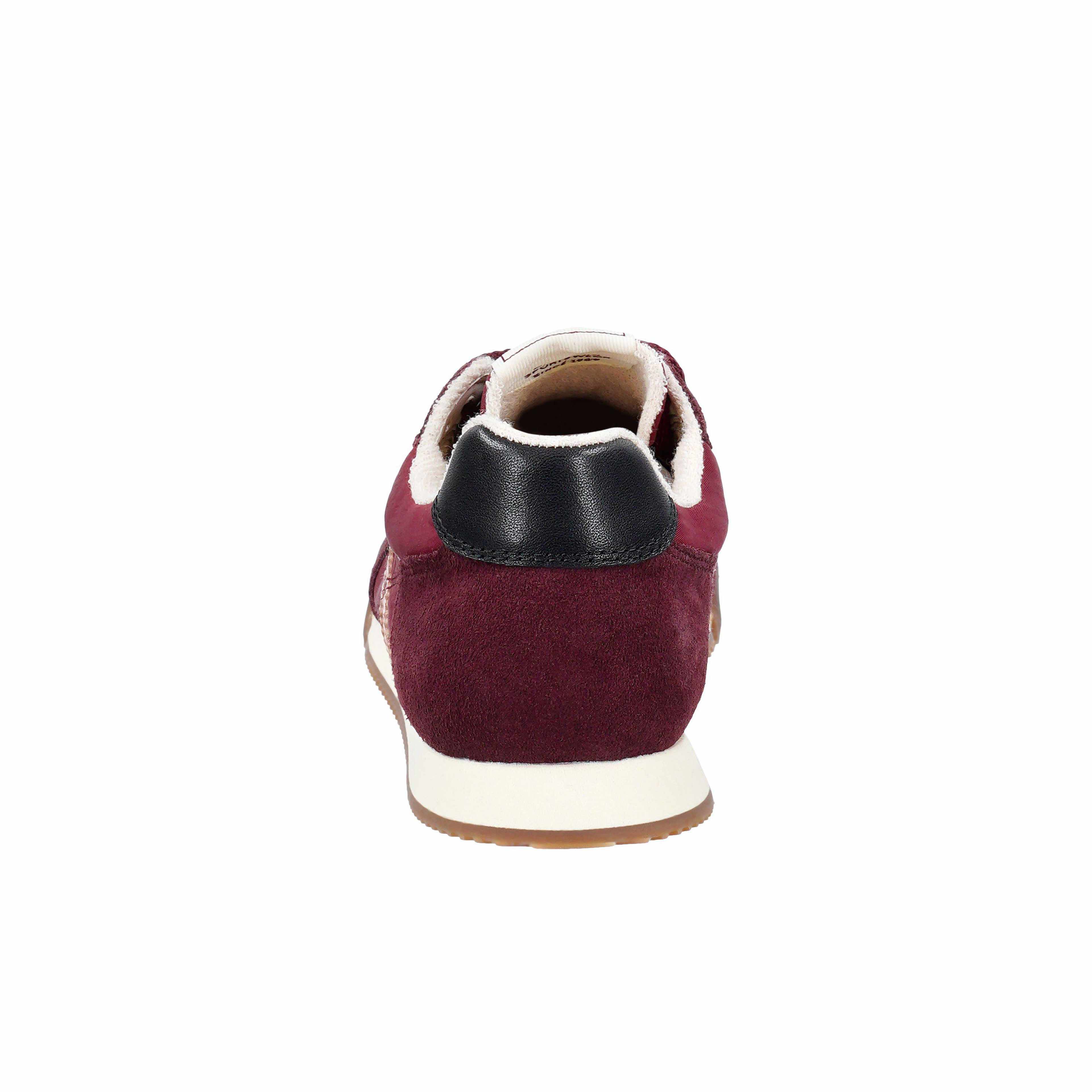 Beylana Sneaker