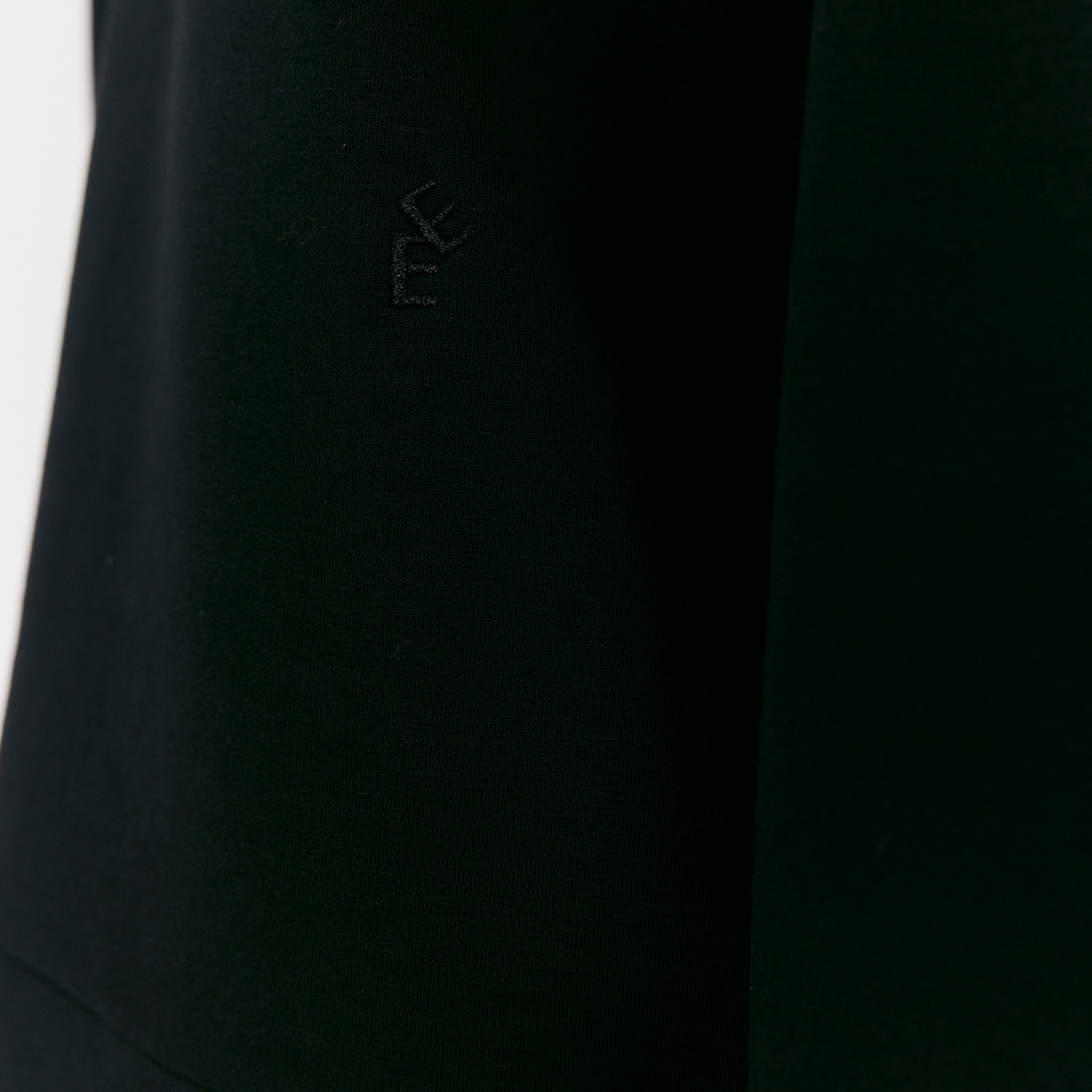 Alba W´s Sweat