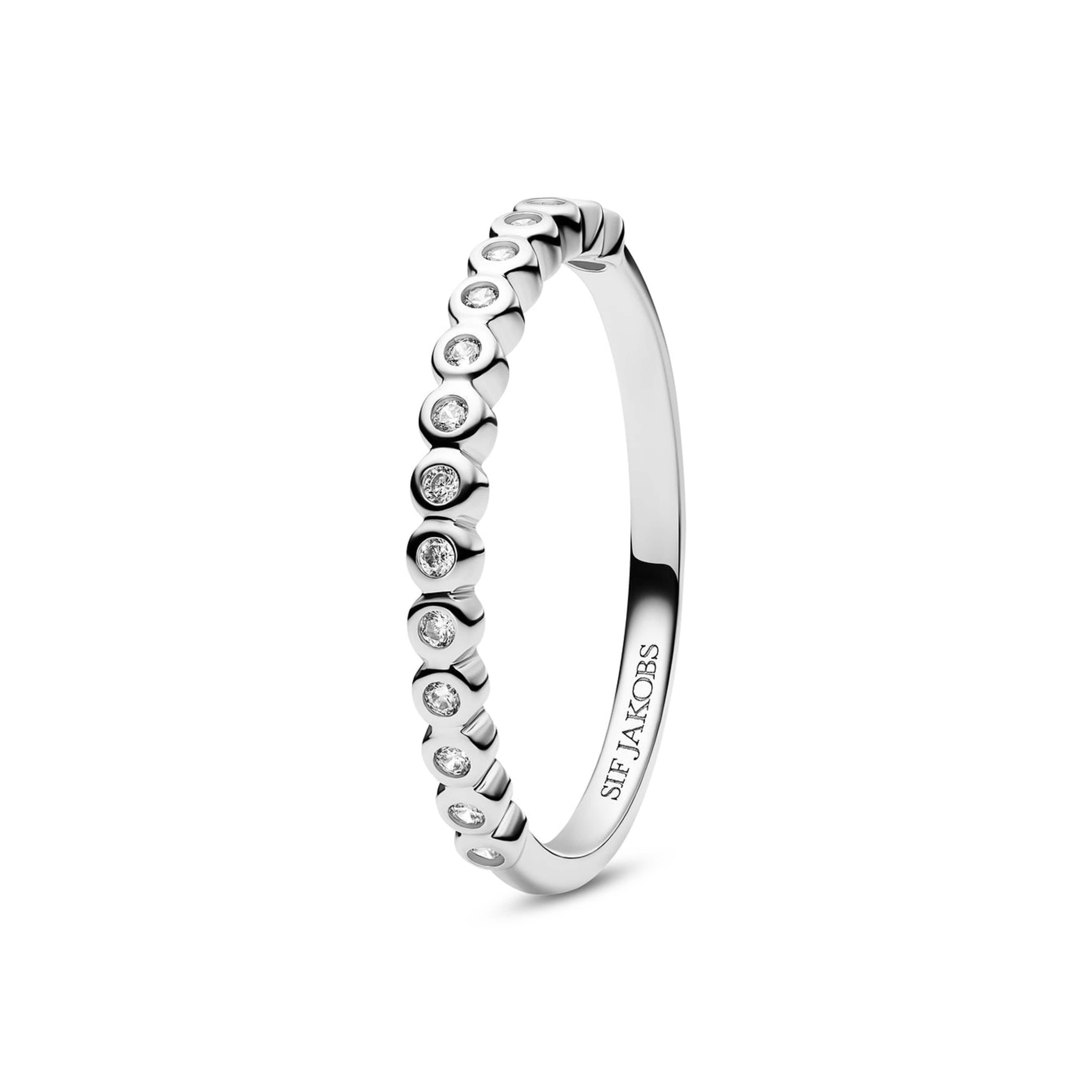 Ring Sarzana