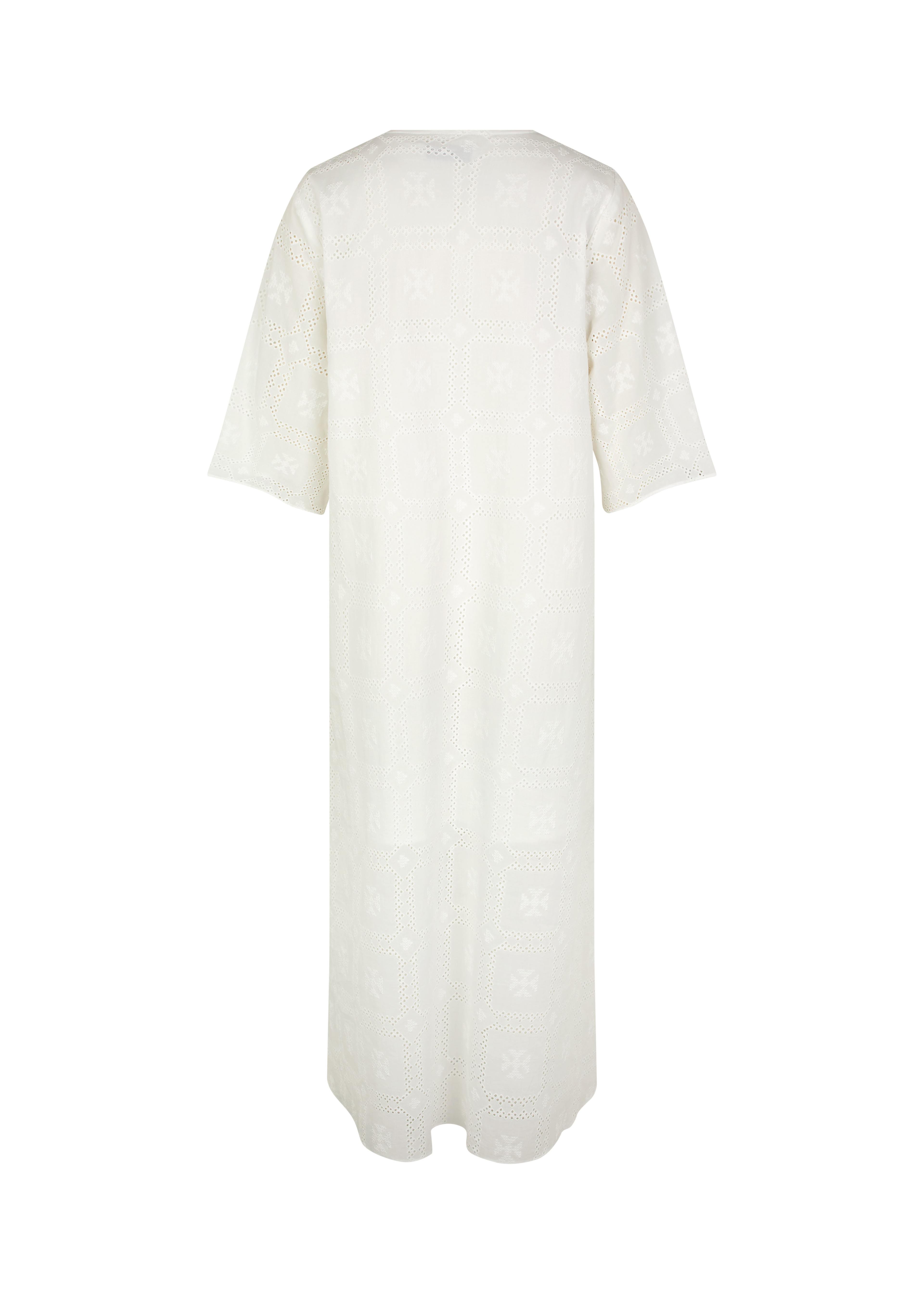 Hollynmd Dress