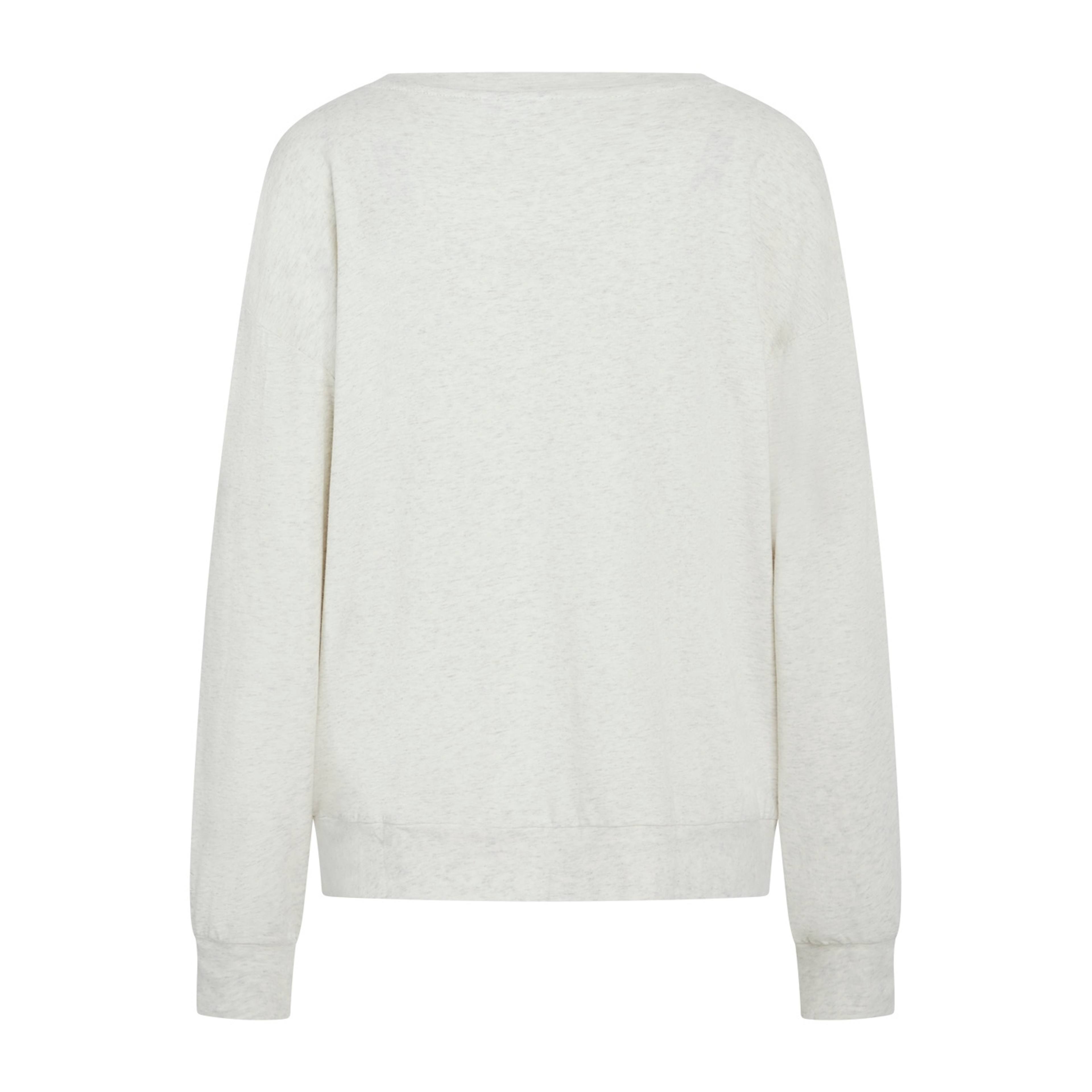 Joicy Sweat Shirt