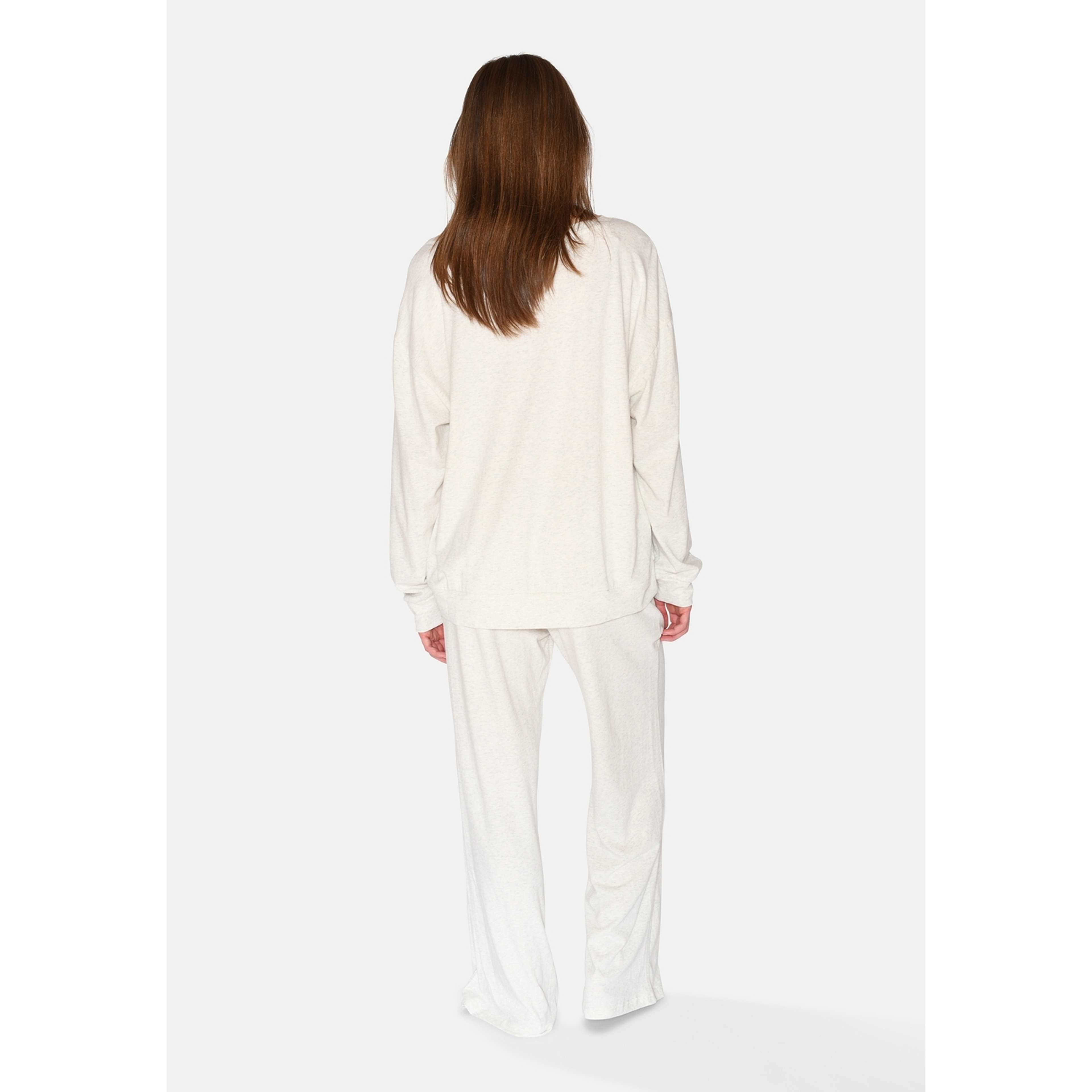 Joicy Sweat Shirt