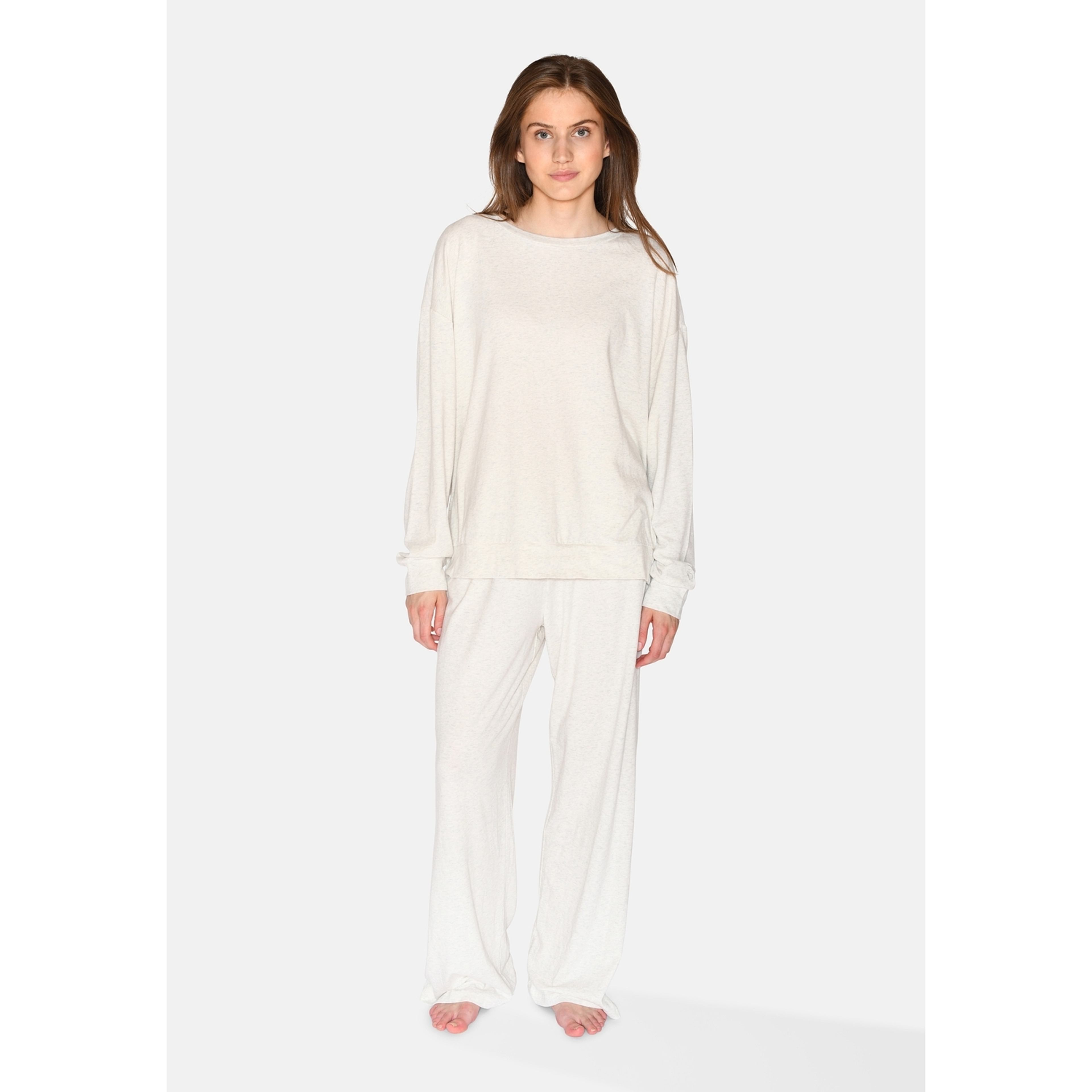 Joicy Sweat Shirt