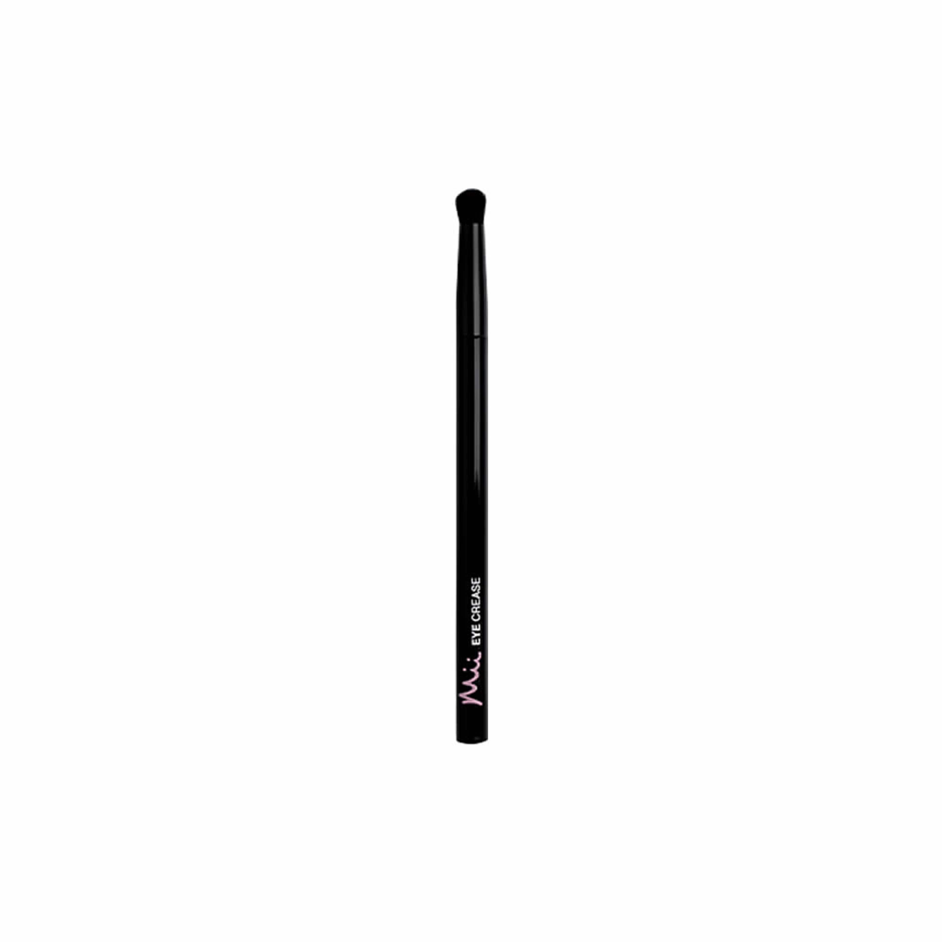Eye Crease Brush