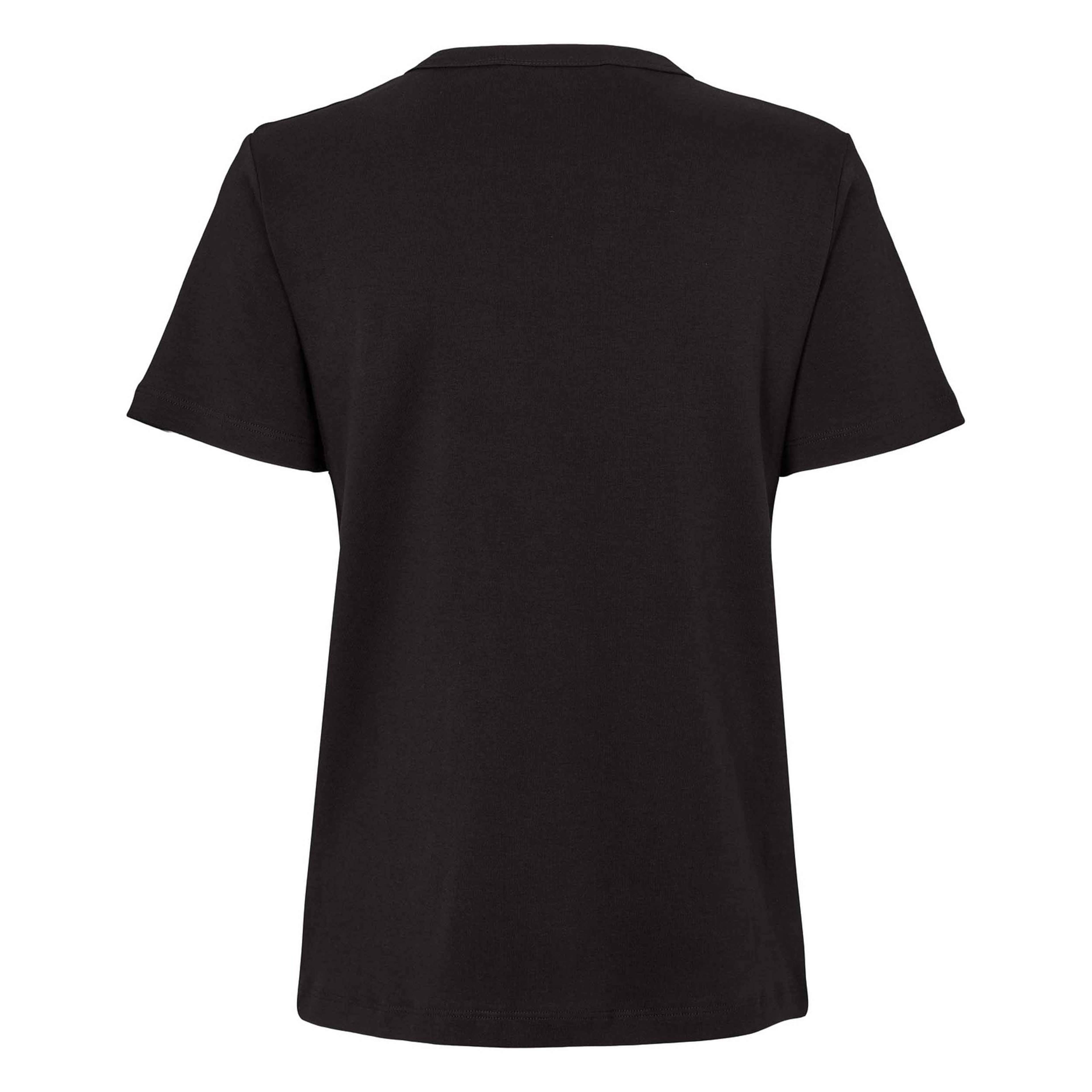 Srhella T-shirt Gots