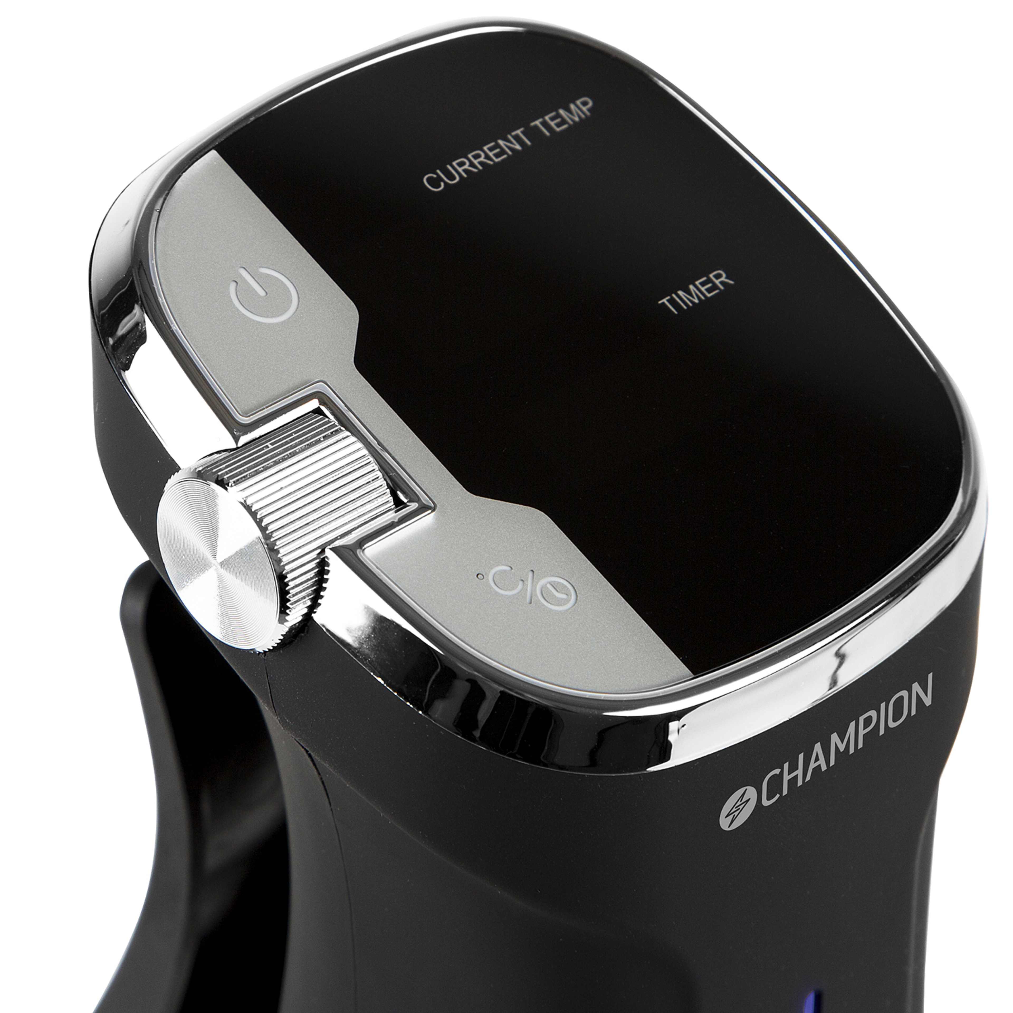 Sous Vide Precision Ipx7