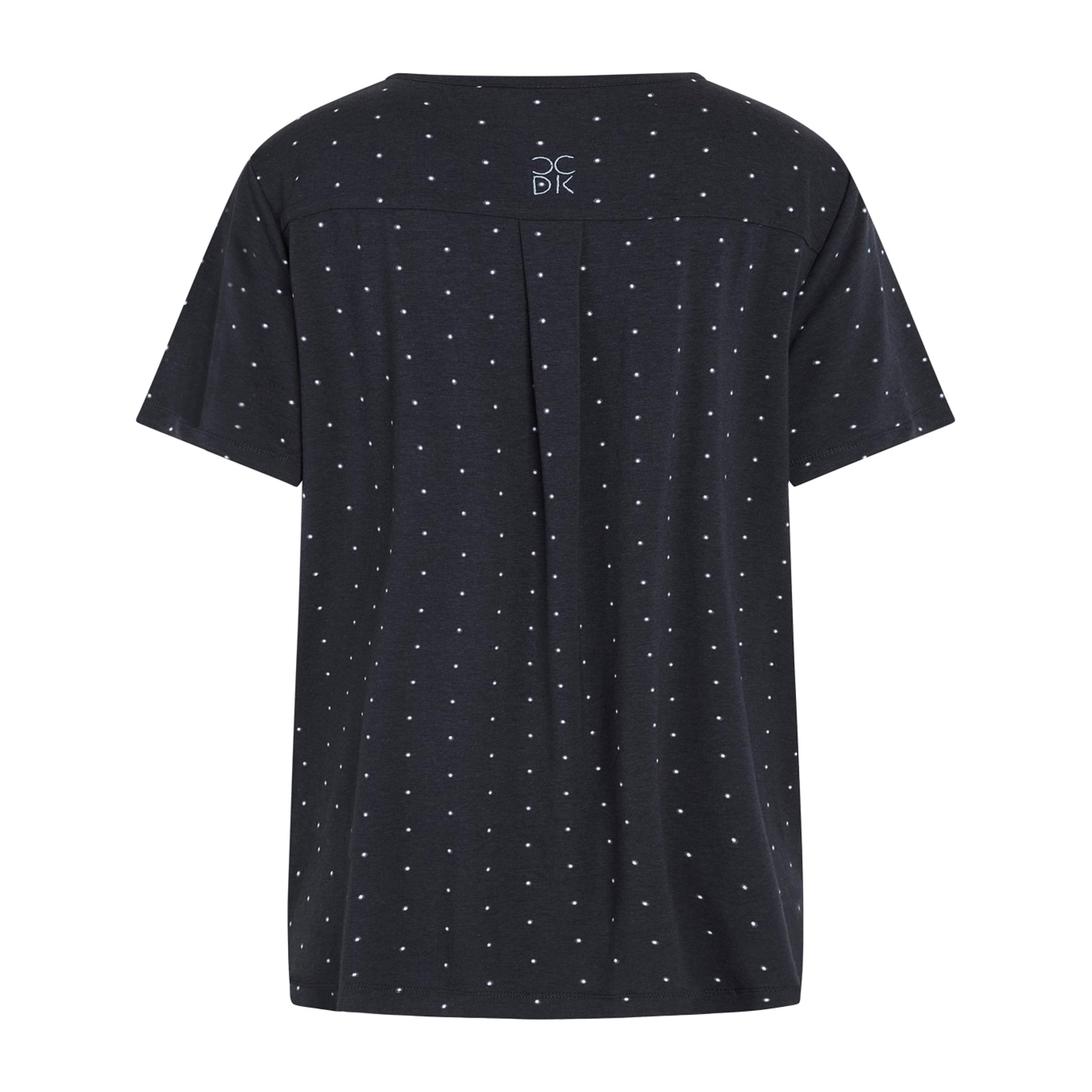 Bea S/s T-shirt