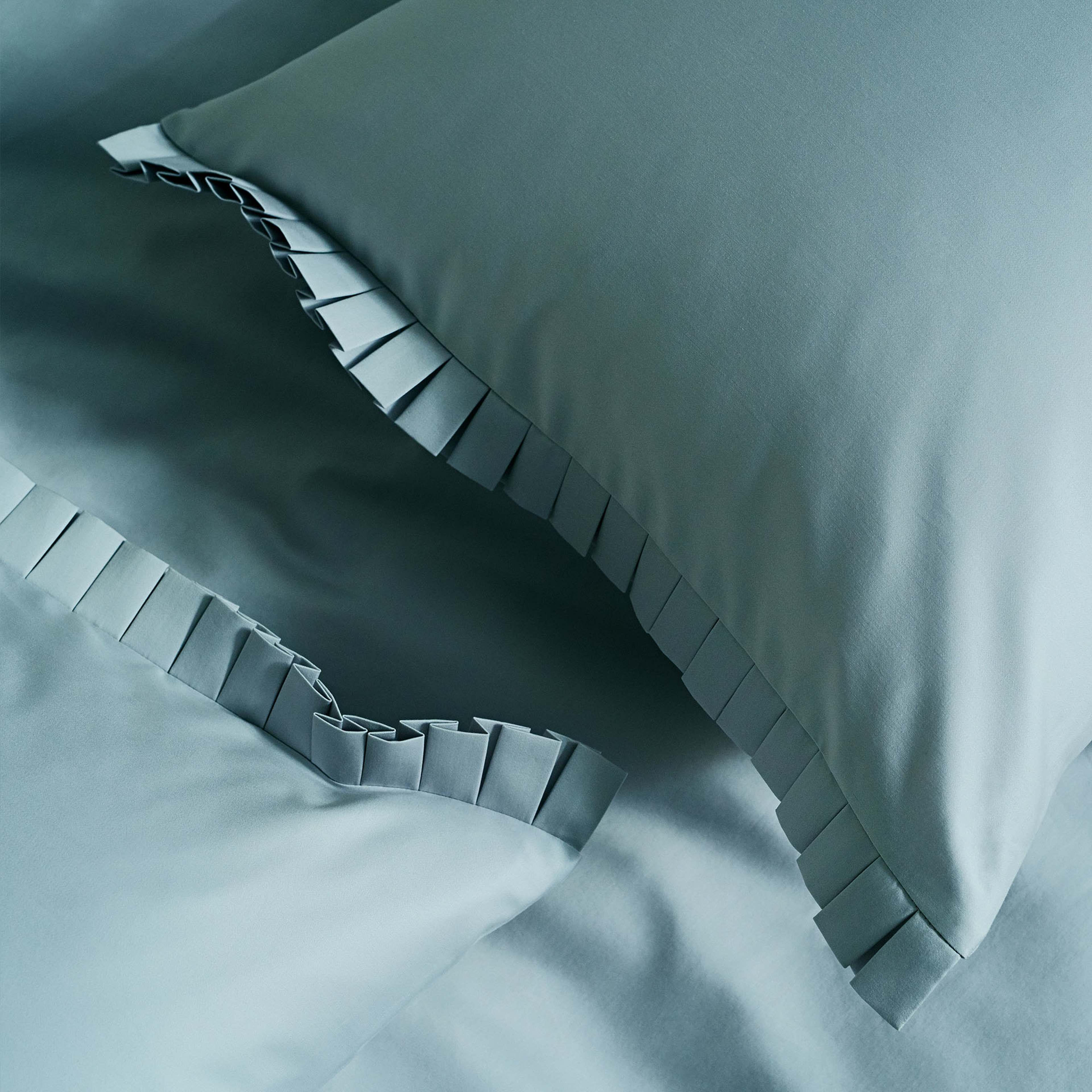 Empire Double Duvet Cover