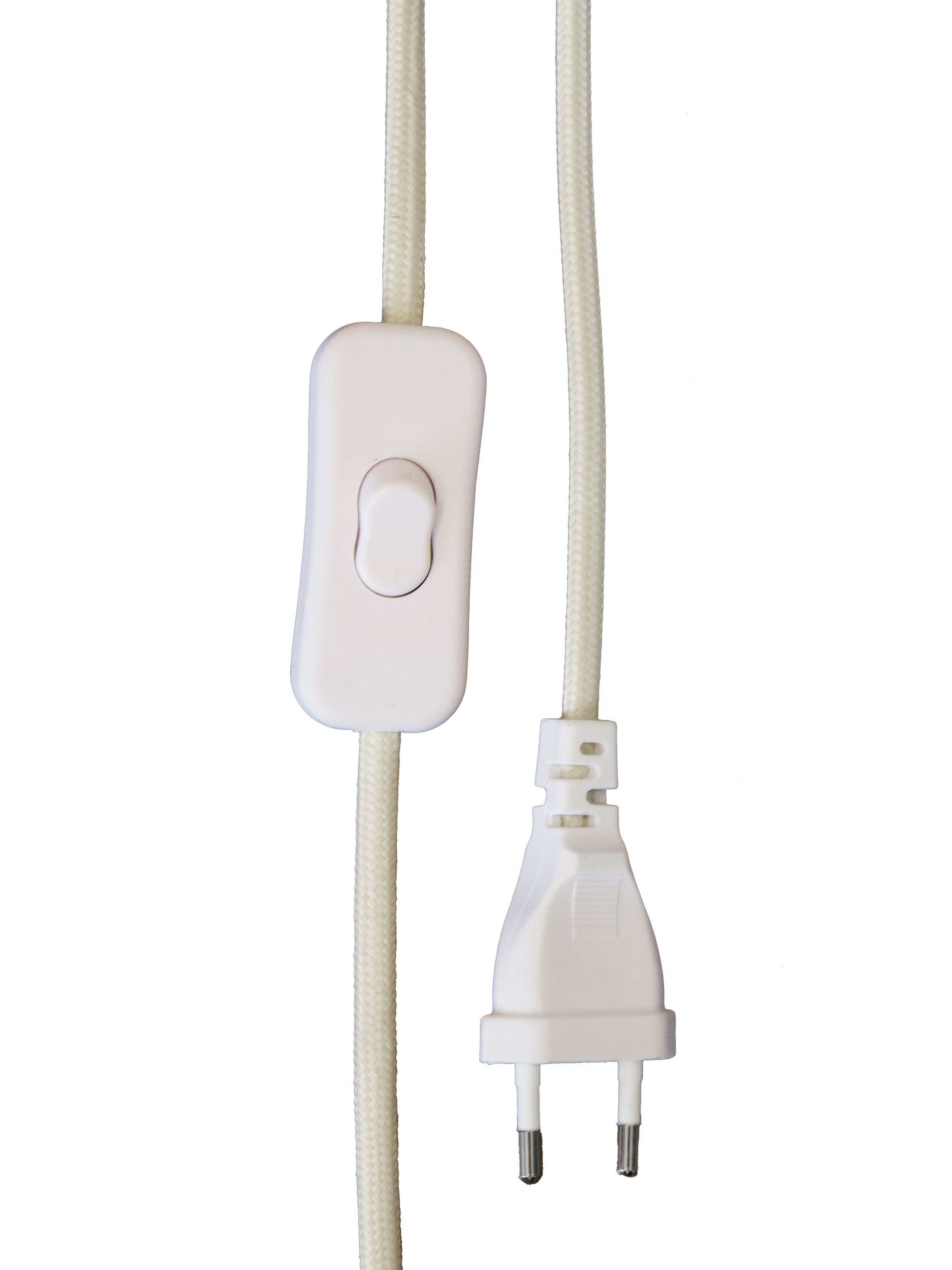 Lyon Bordslampa 31cm, från PR Home, i färgen brun. Klicka för att öppna bilden i stort format