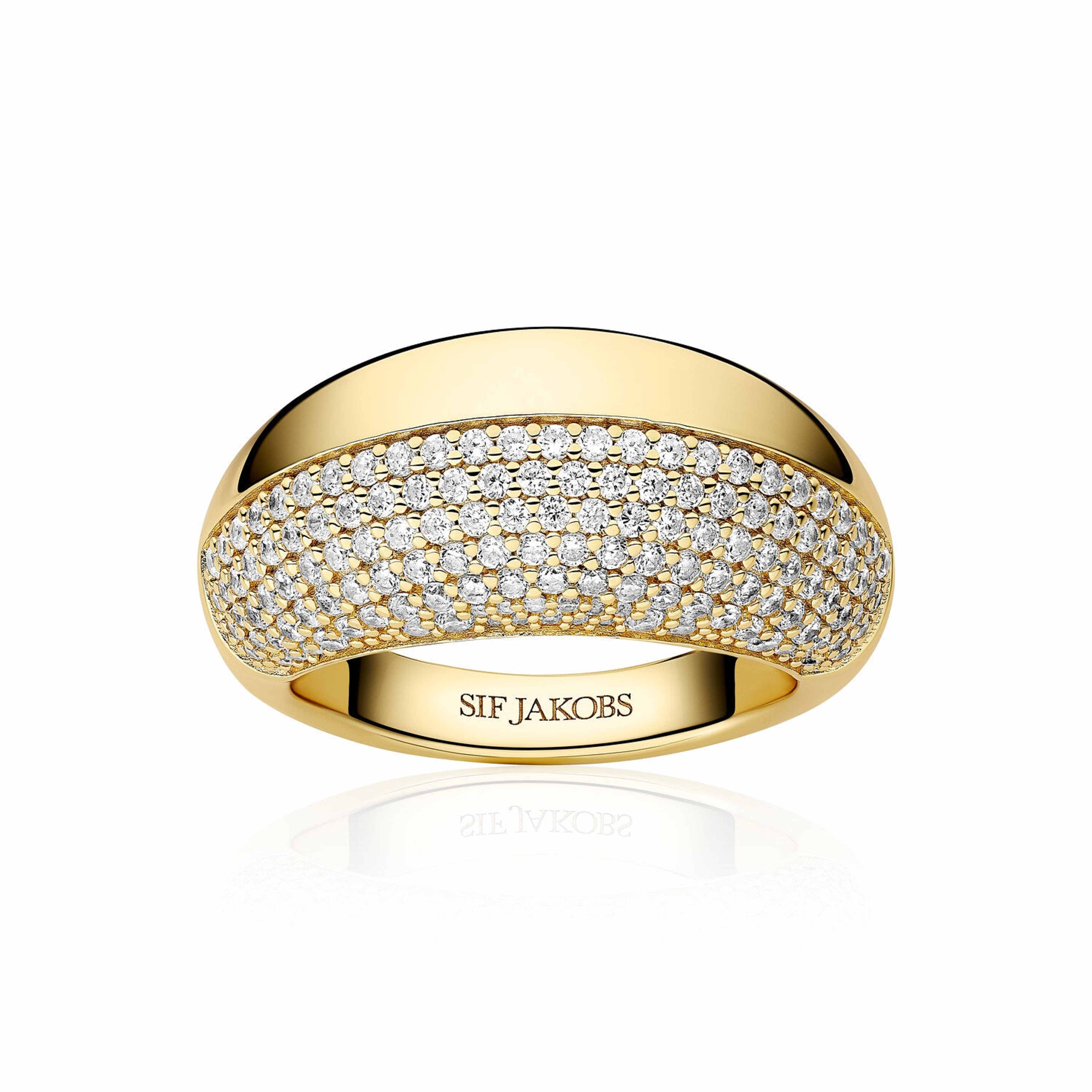 Ring Fasano