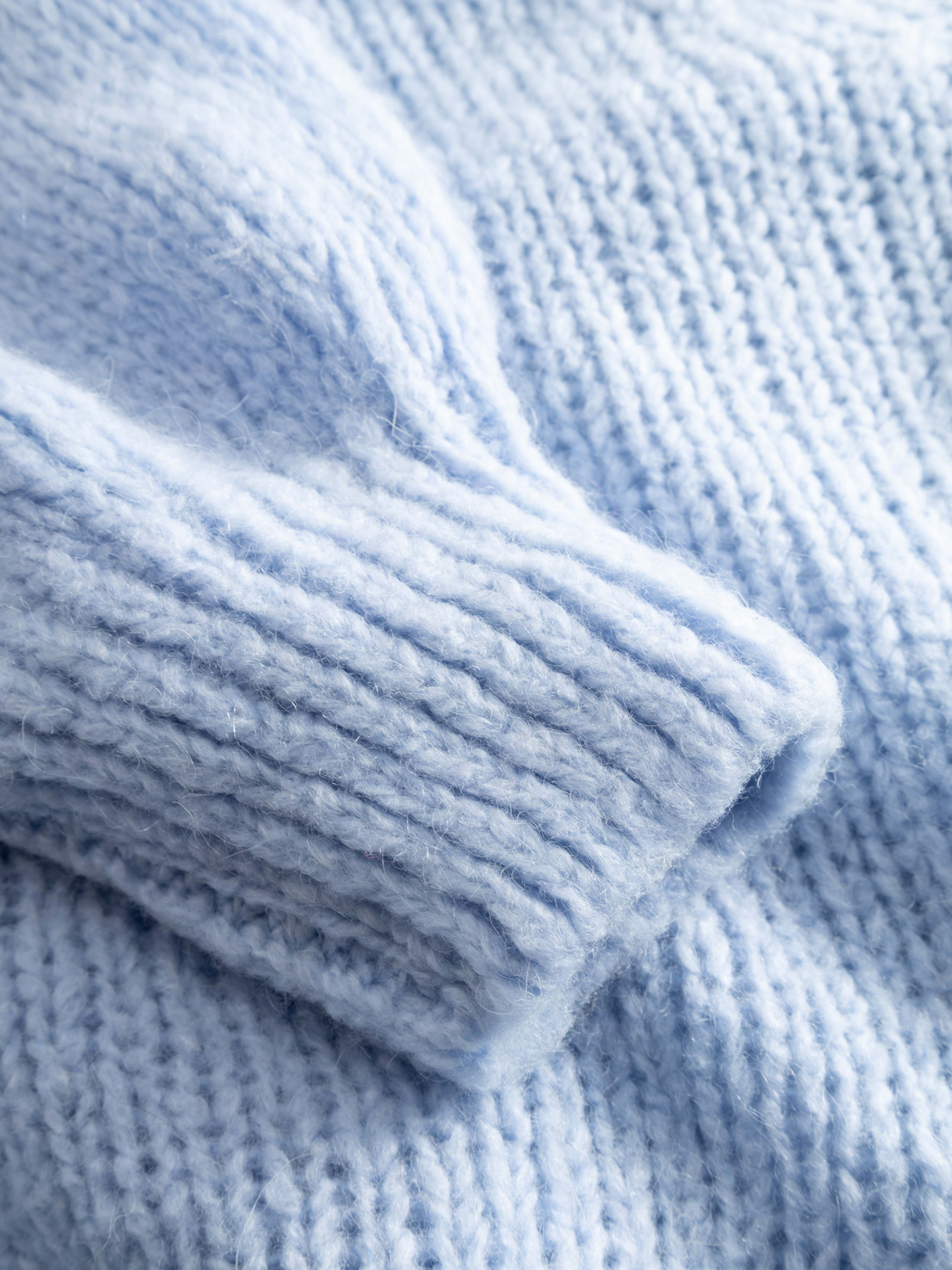 Fora Sticka Cardigan