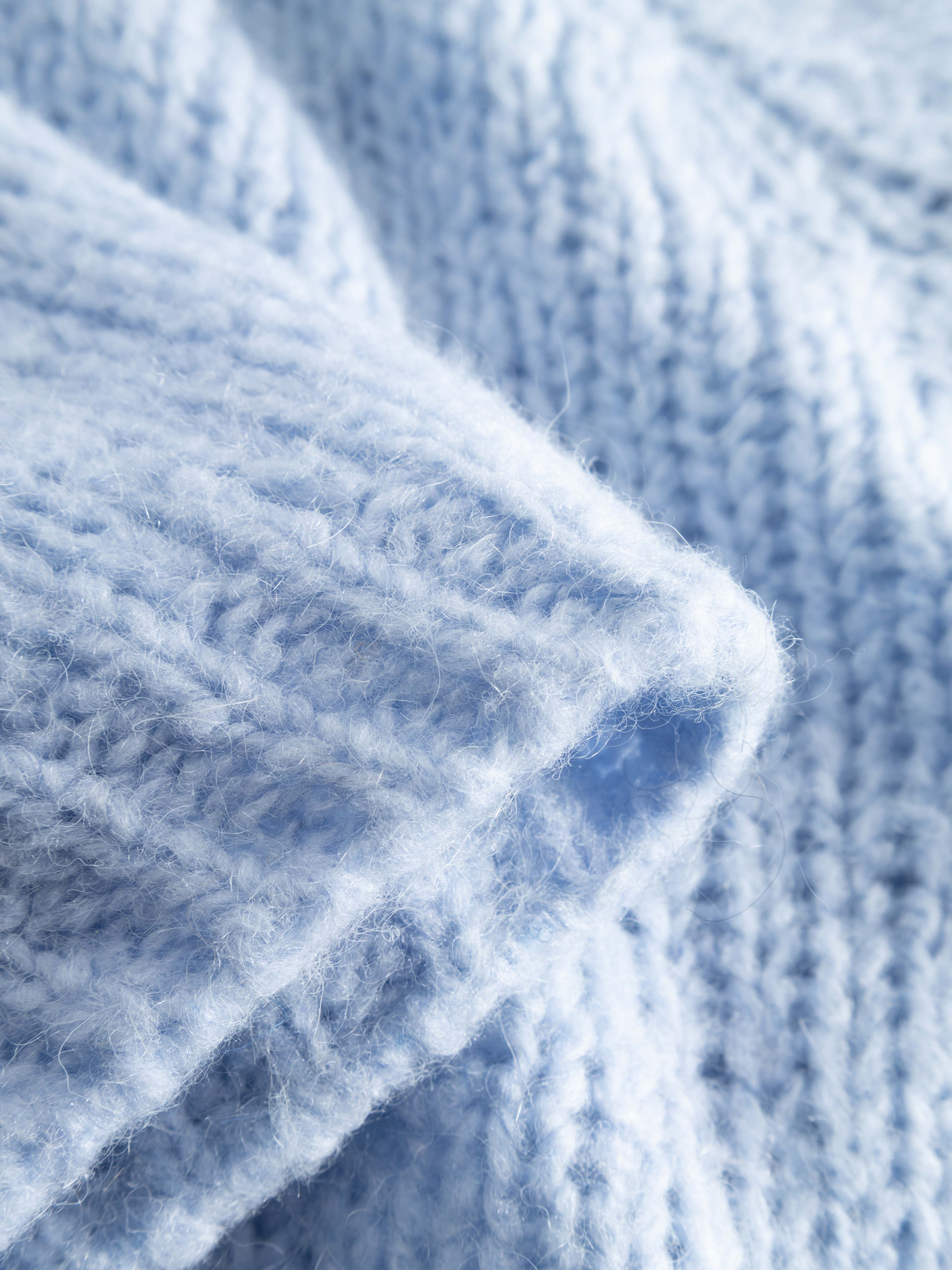 Fora Sticka Cardigan