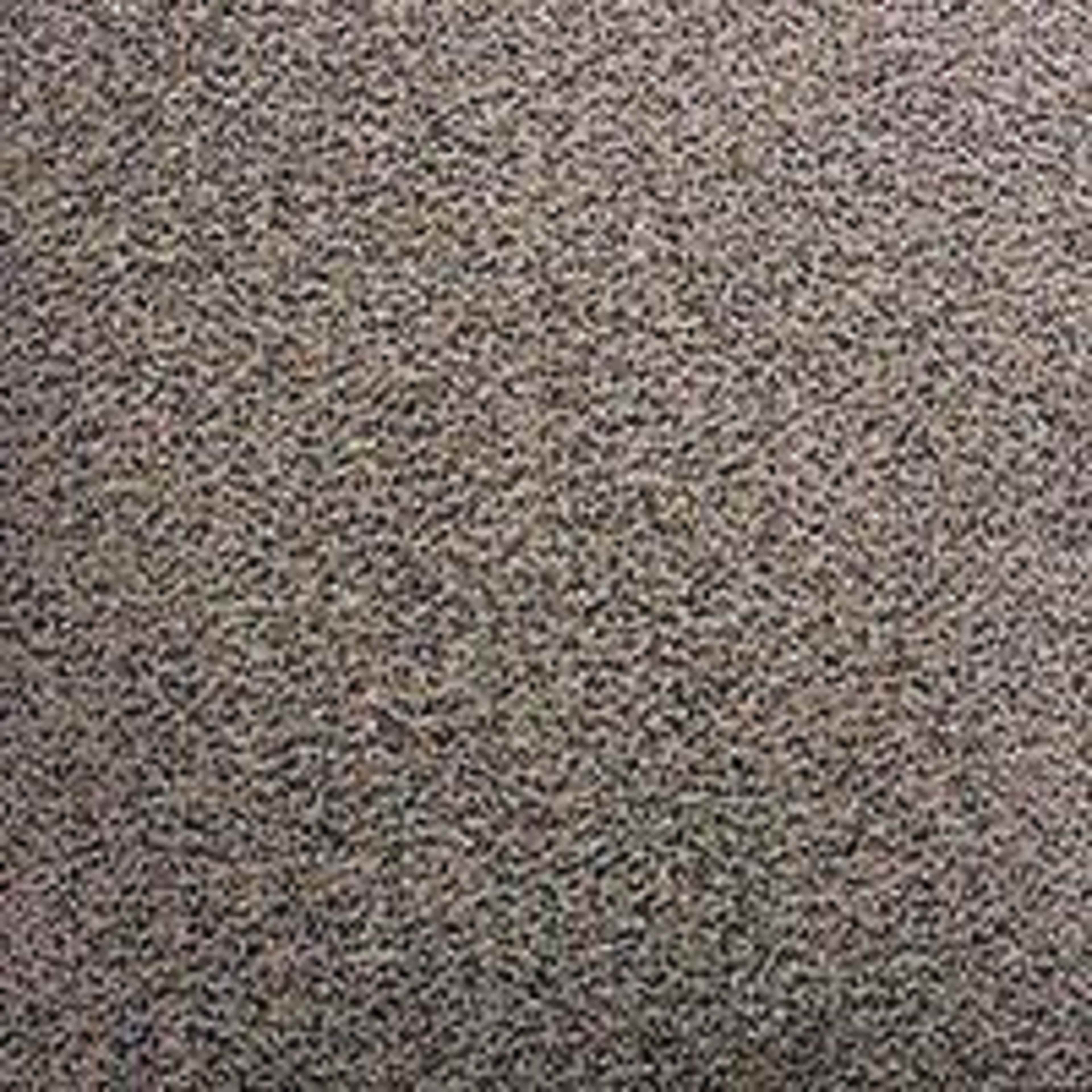 Hella Kuddfodral, från Svanefors, i färgen brun. Klicka för att öppna bilden i stort format