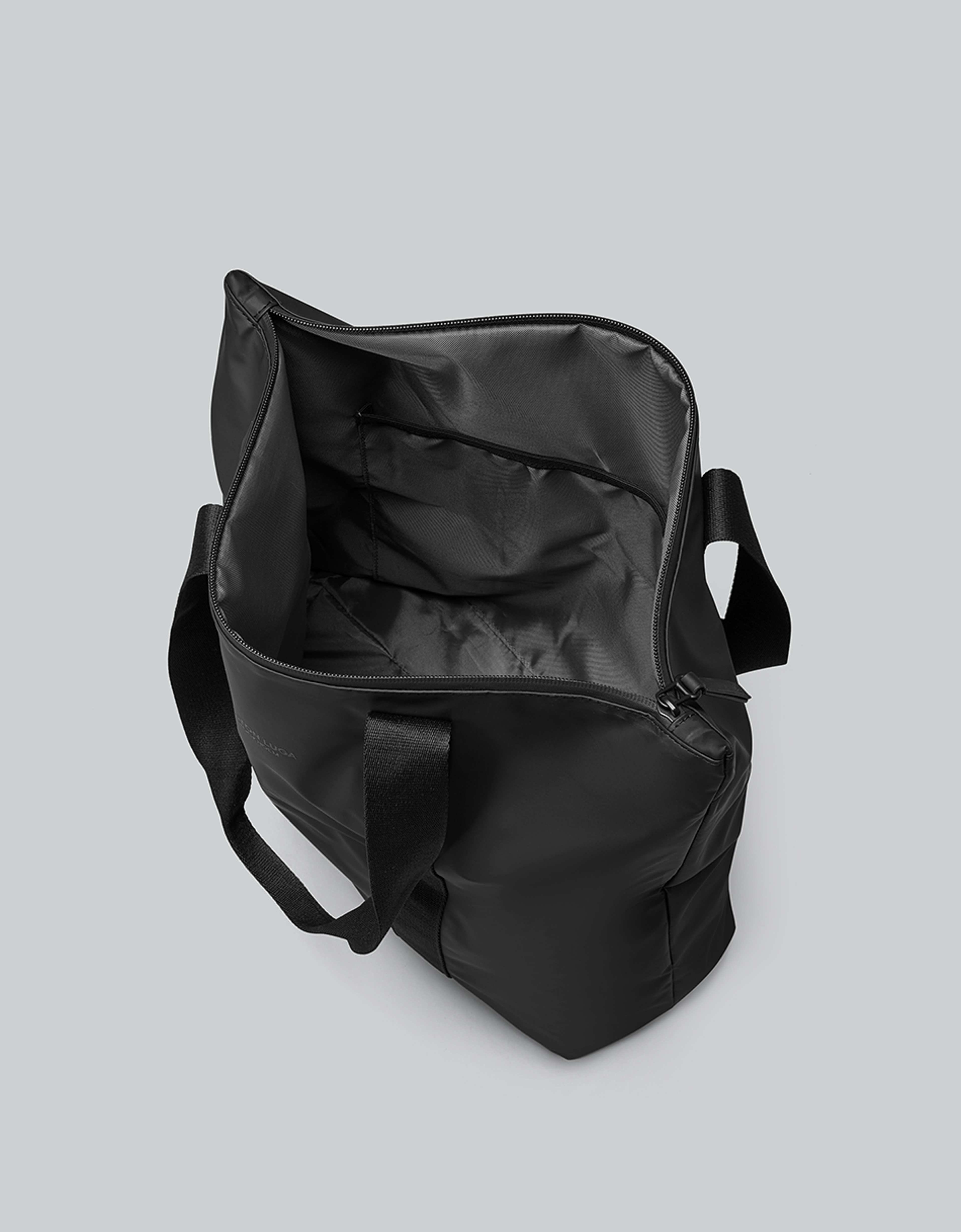 Däsh Tote