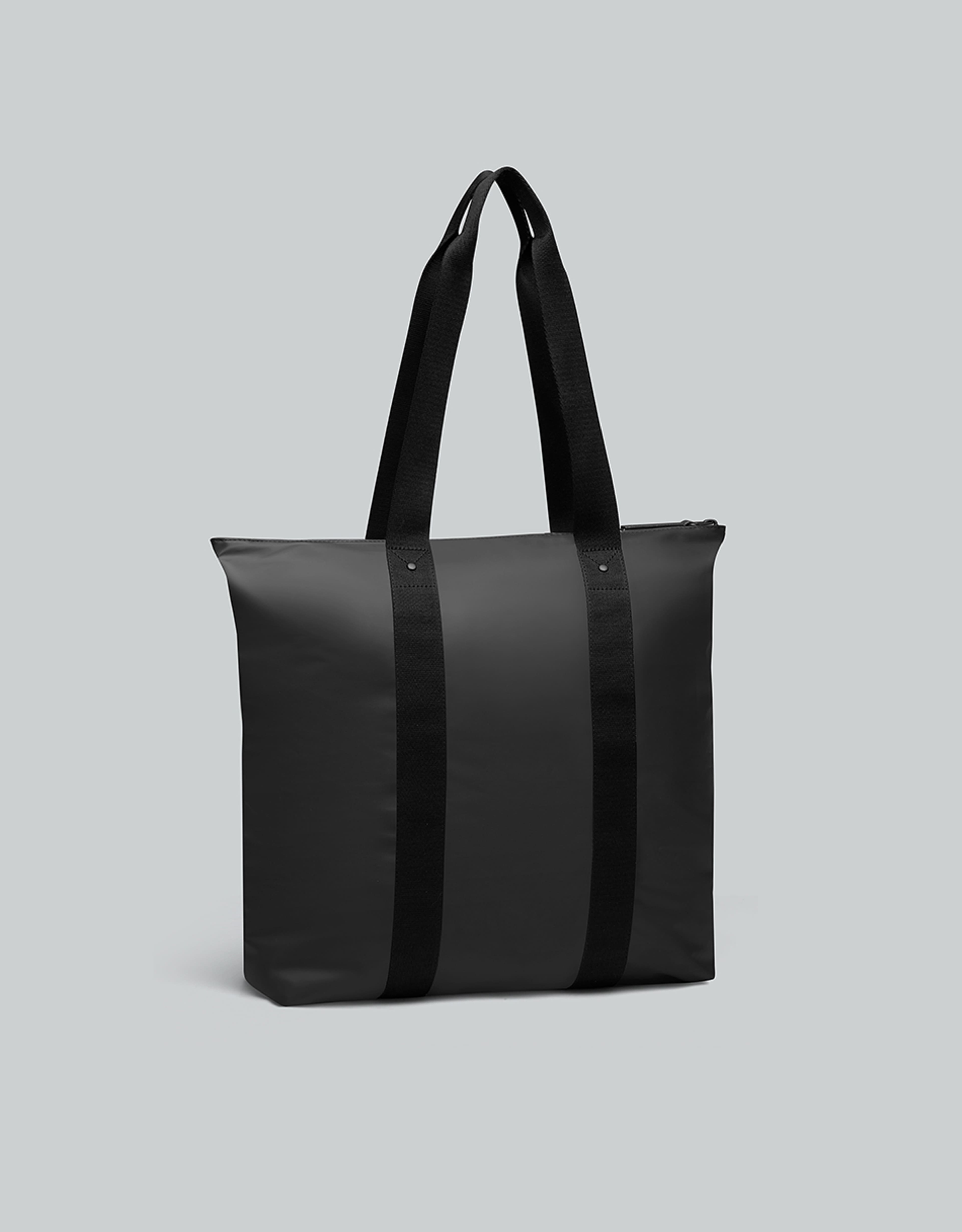 Däsh Tote