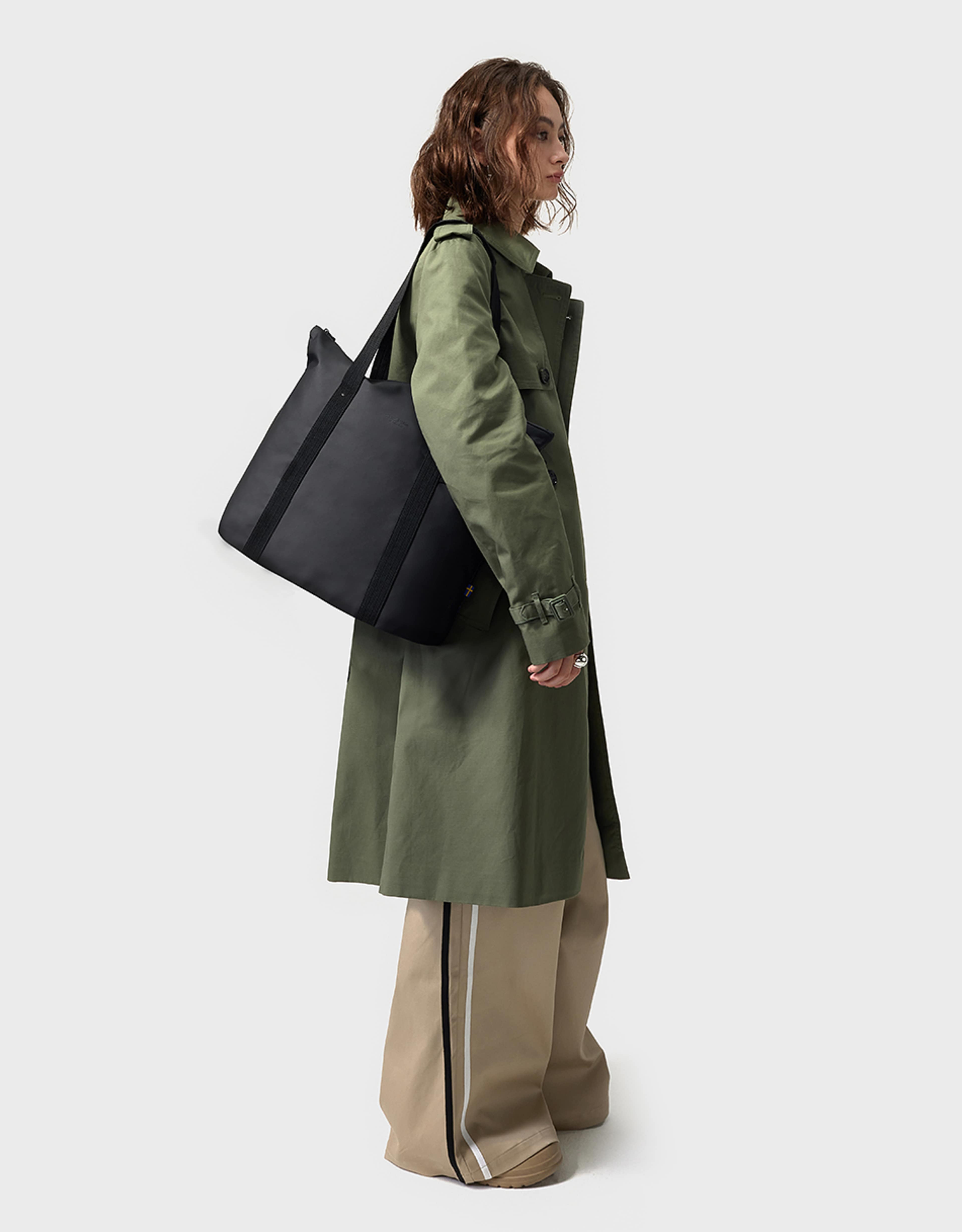 Däsh Tote