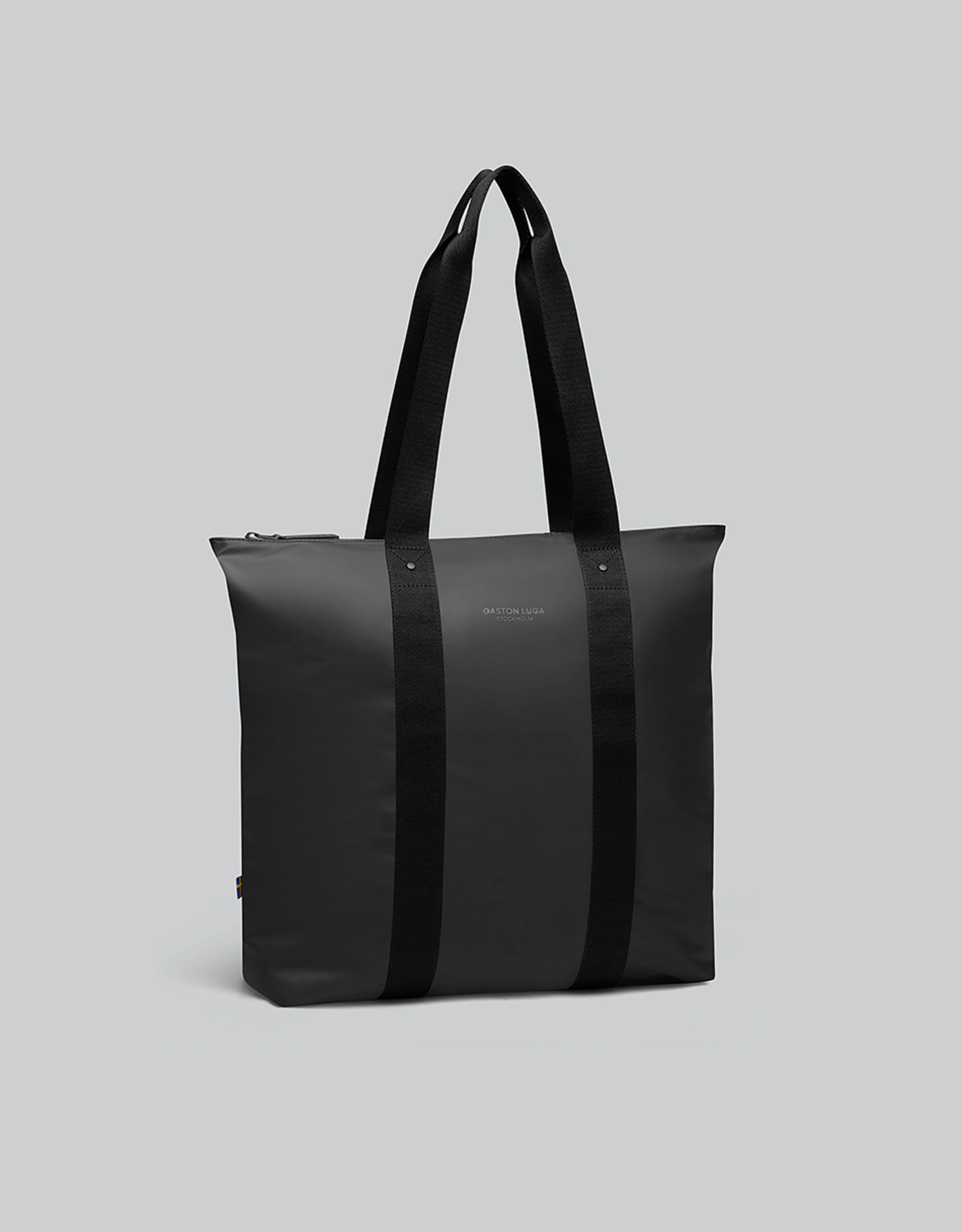Däsh Tote