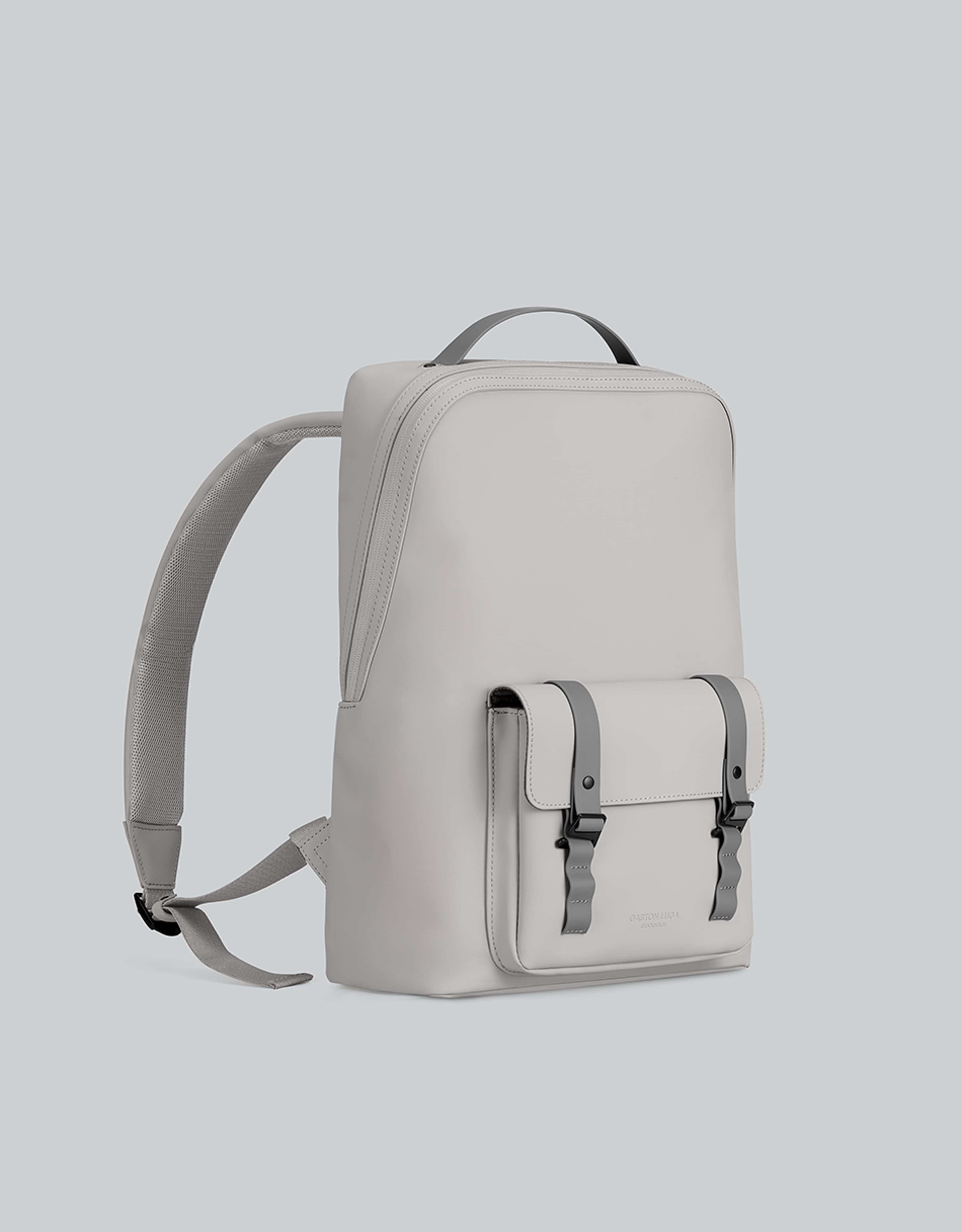 Spläsh Org. Backpack