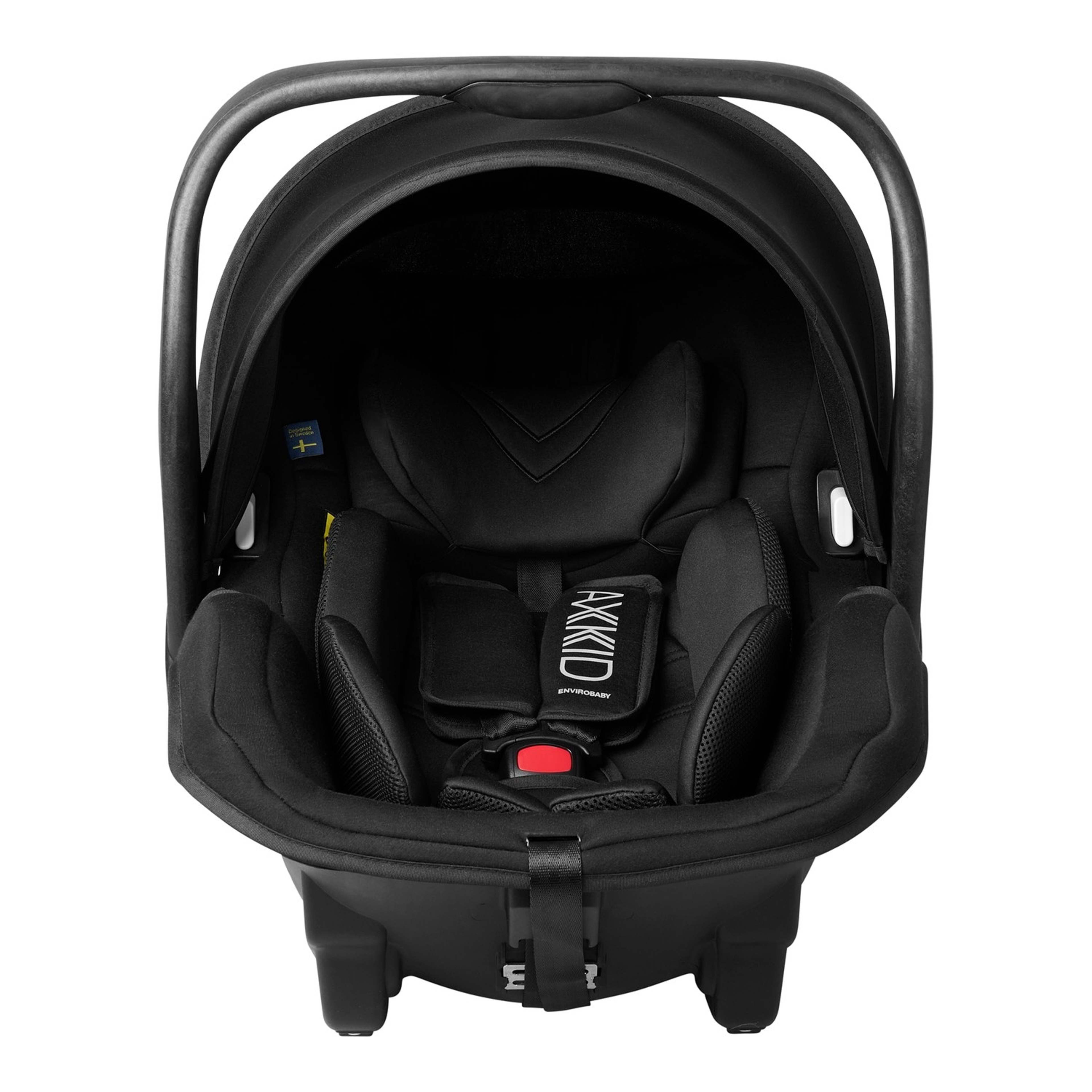 Envirobaby