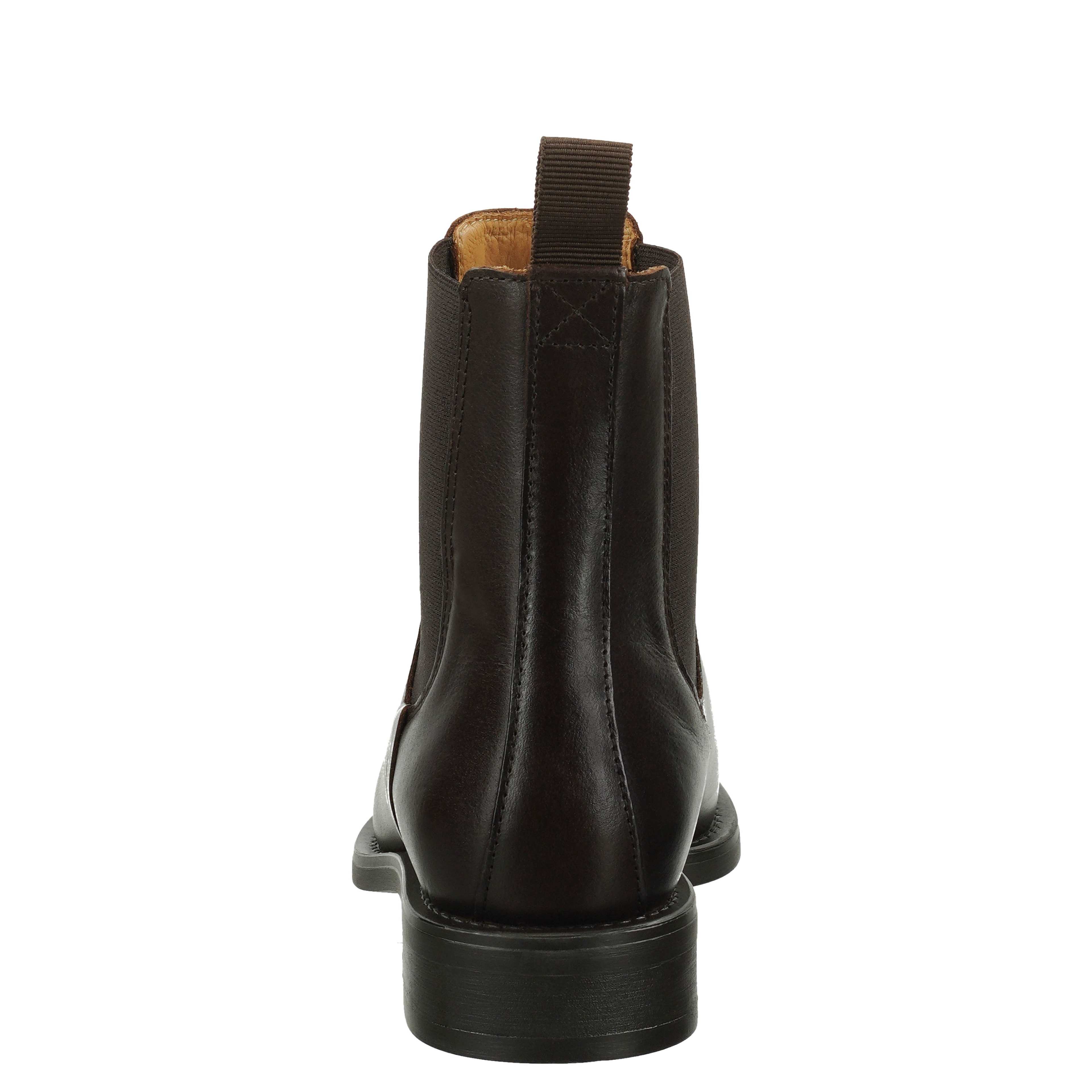 Fayy Chelsea Boot