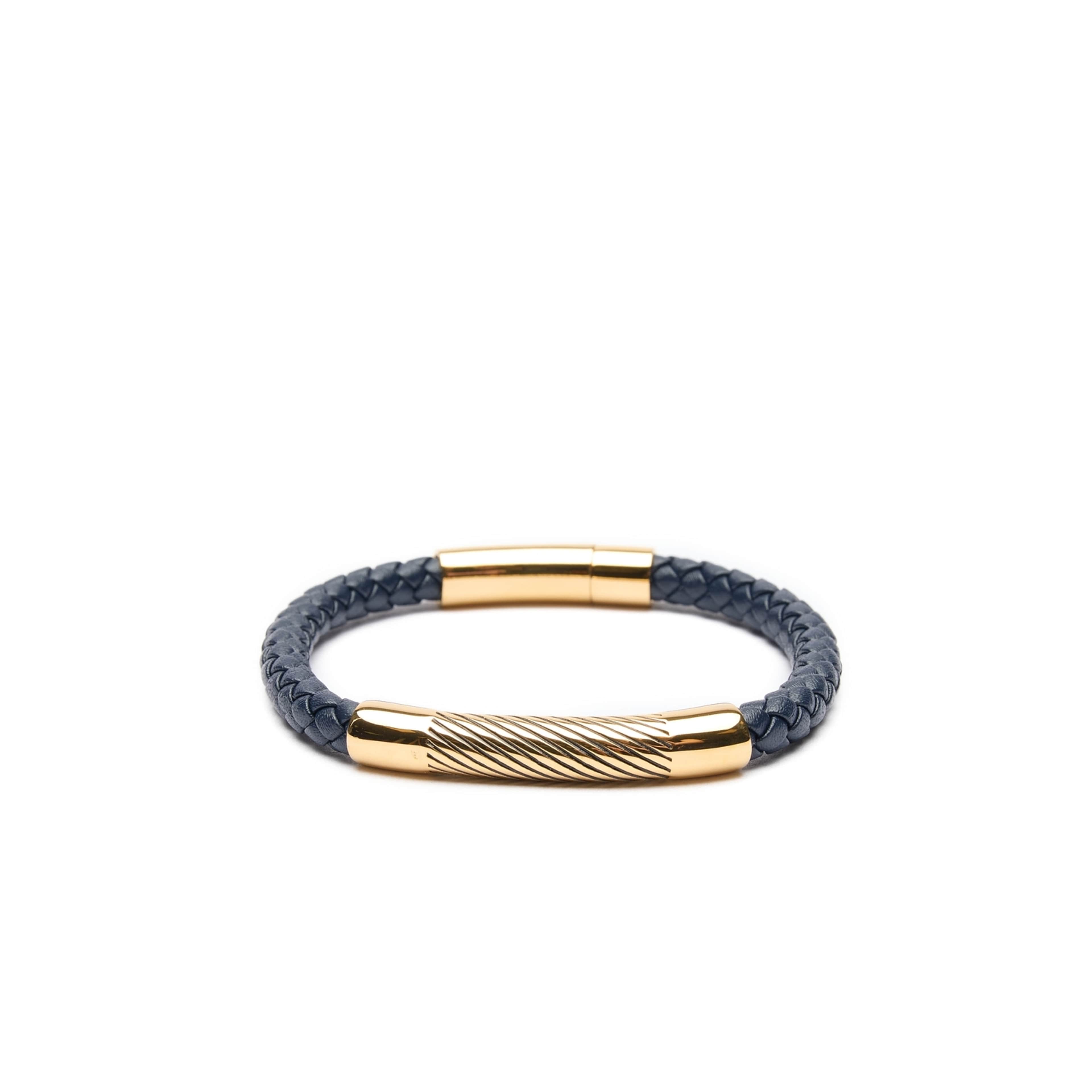 Bracelet Maitland