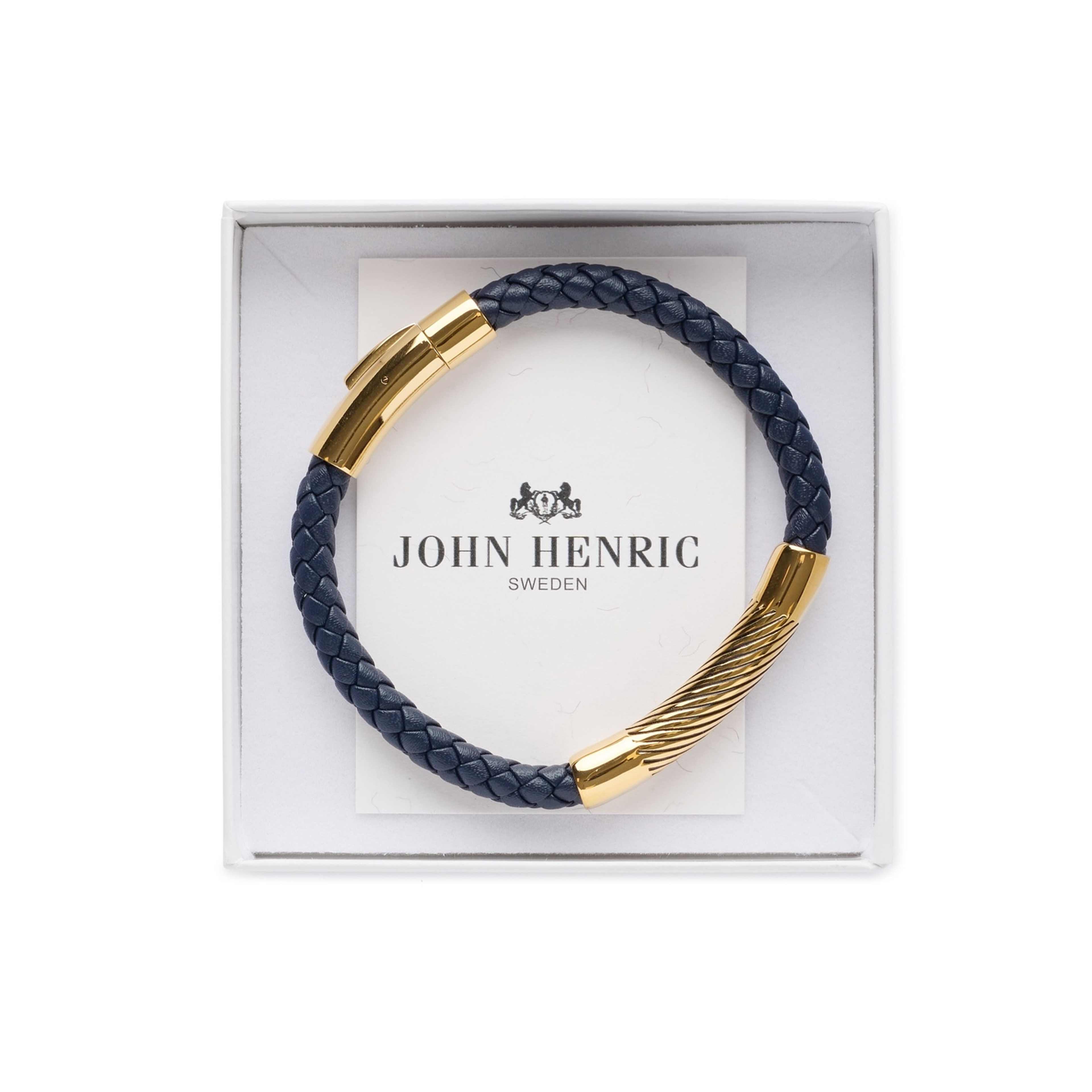 Bracelet Maitland