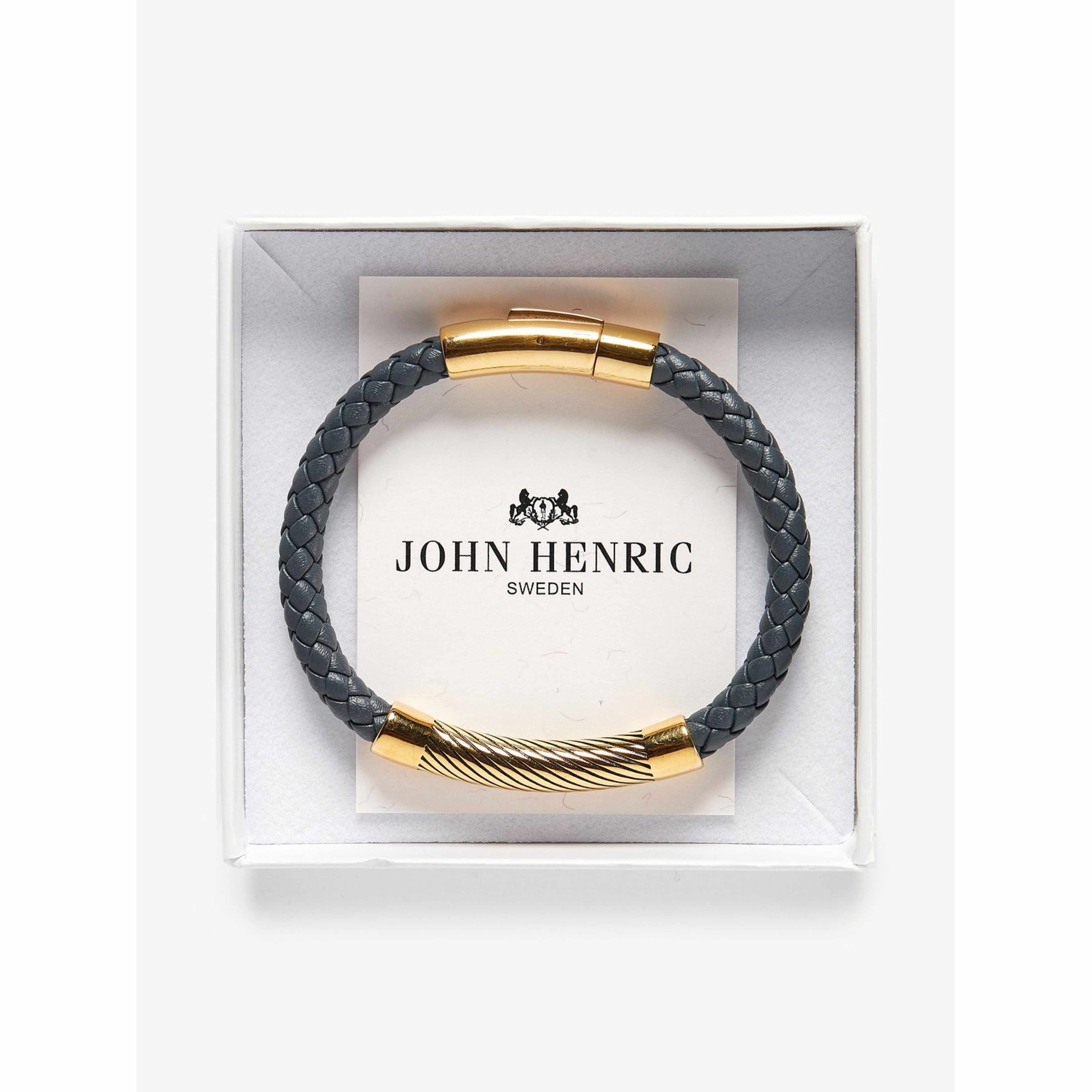 Bracelet Maitland