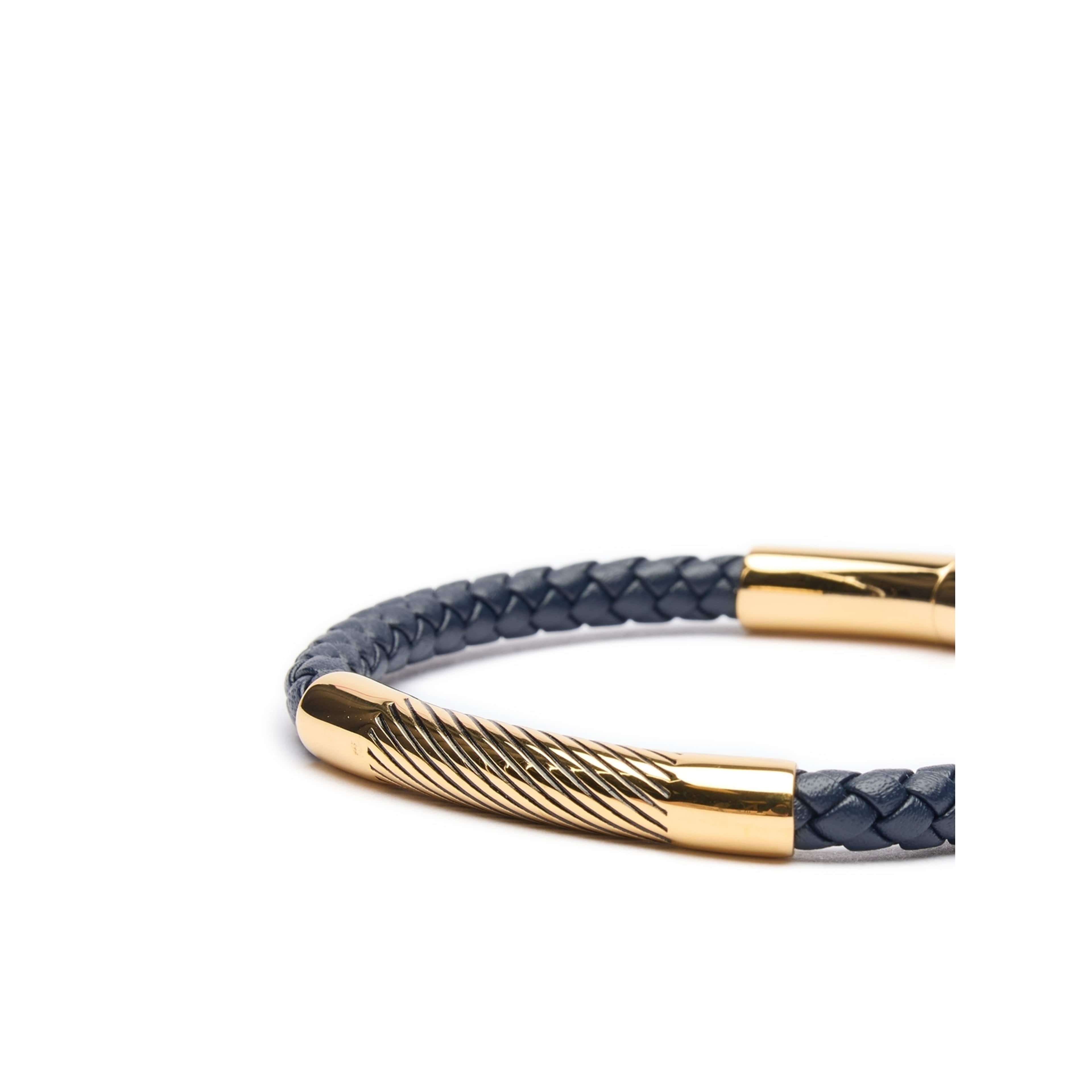 Bracelet Maitland