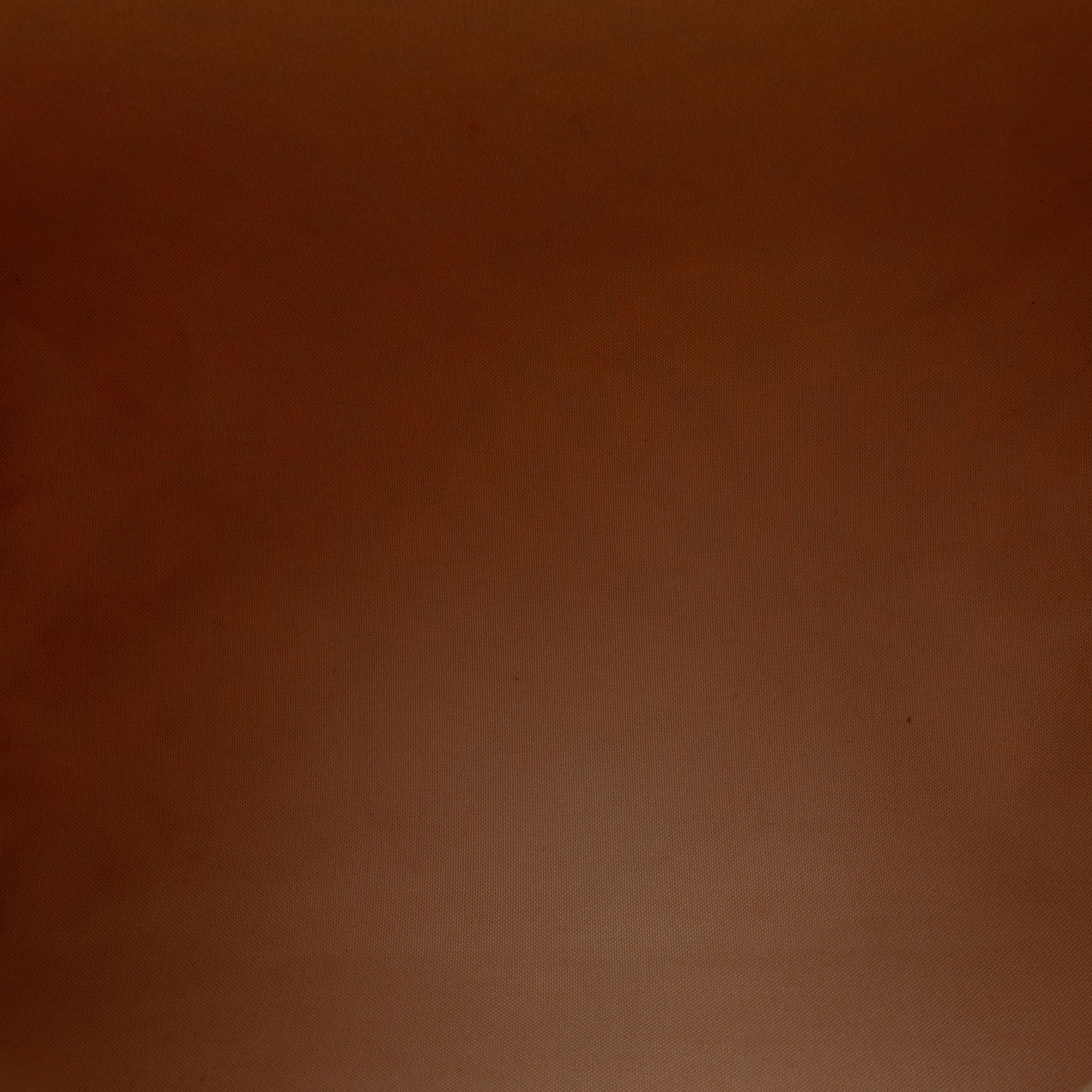 Louis Vuitton Damier Azur Speedy 35, från Luxclusif, i färgen white. Klicka för att öppna bilden i stort format