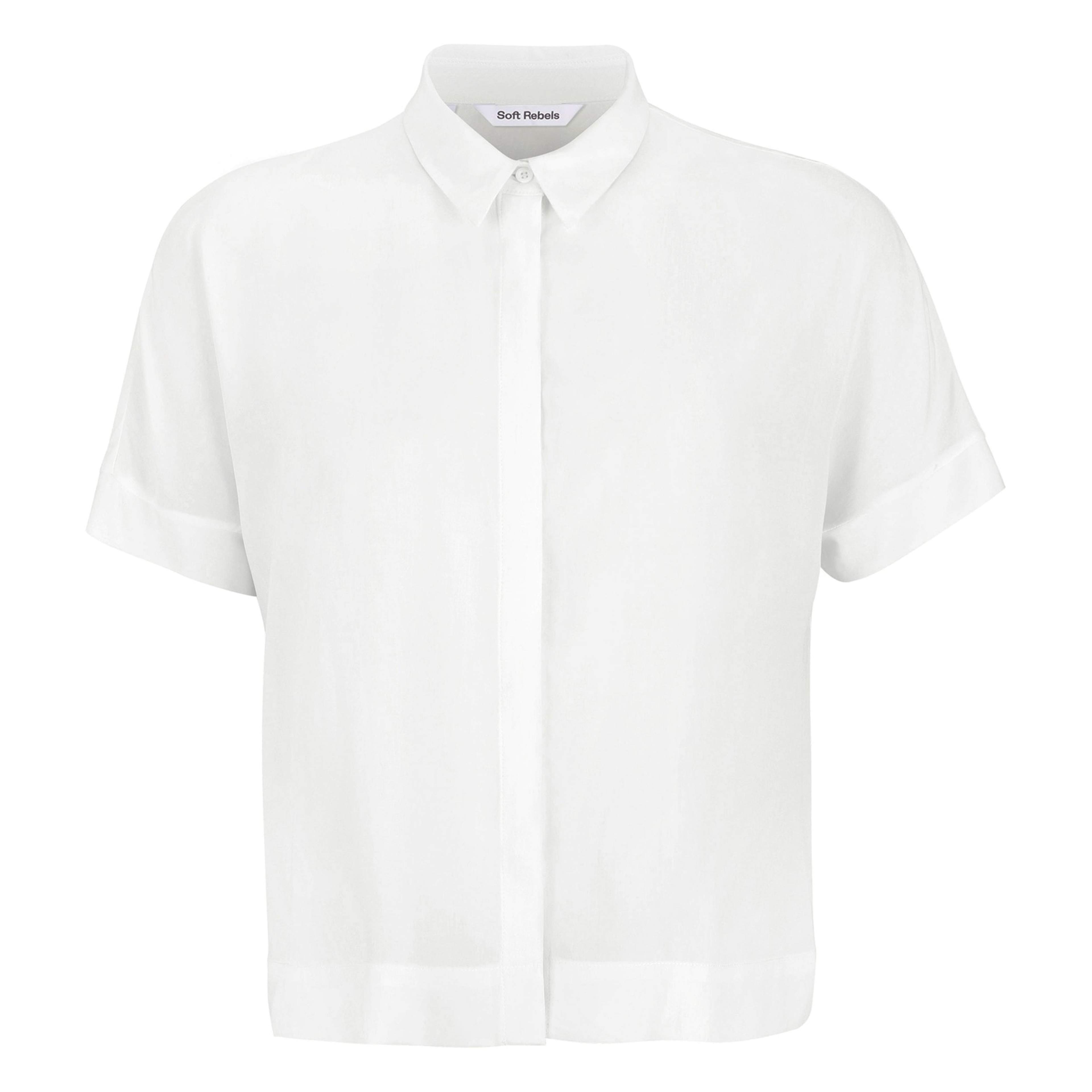 Srfreedom Ss Shirt