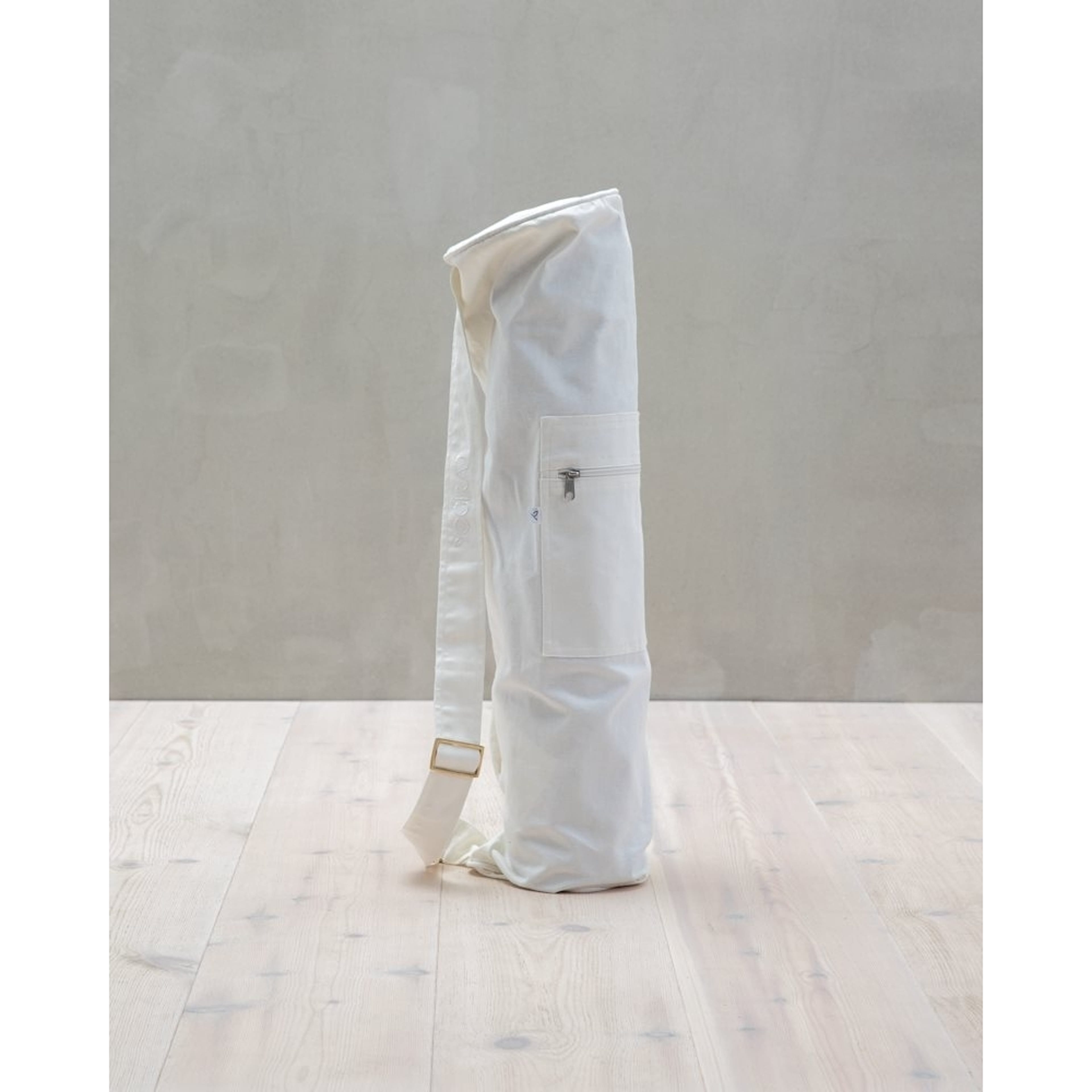 Yogaväska Yoga Mat Bag