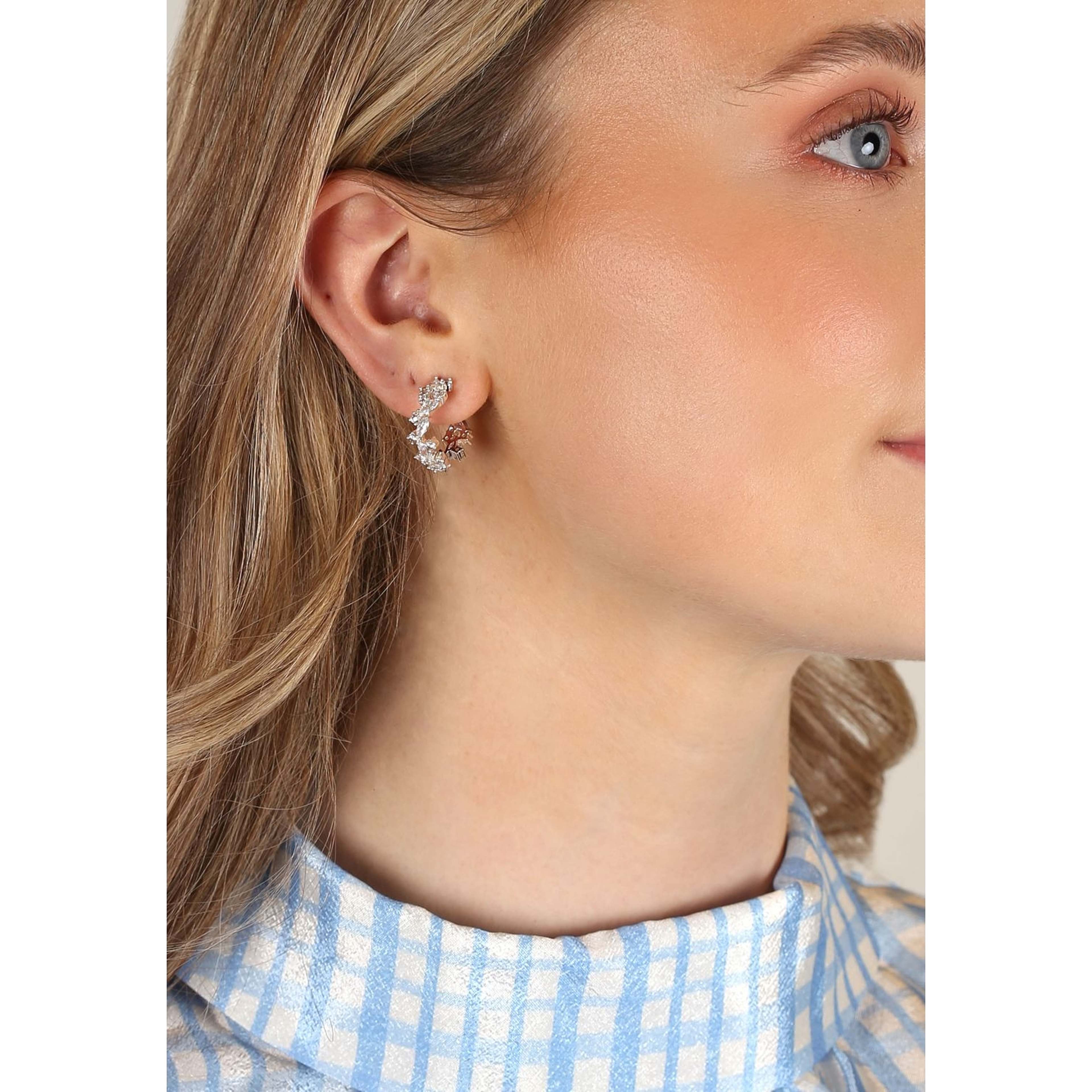 Meadow Round Ear