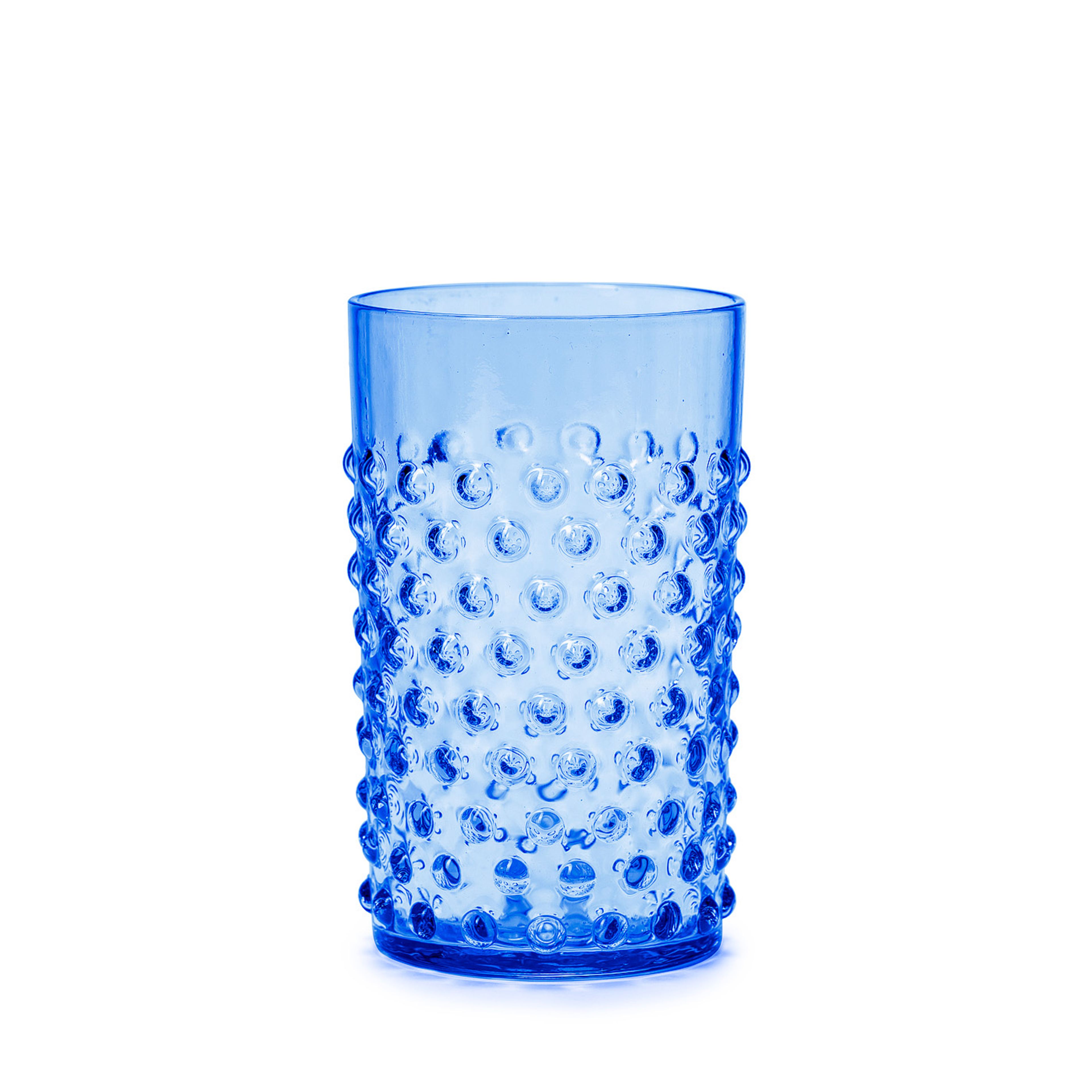 Cecilia Dricksglas, 2-pack