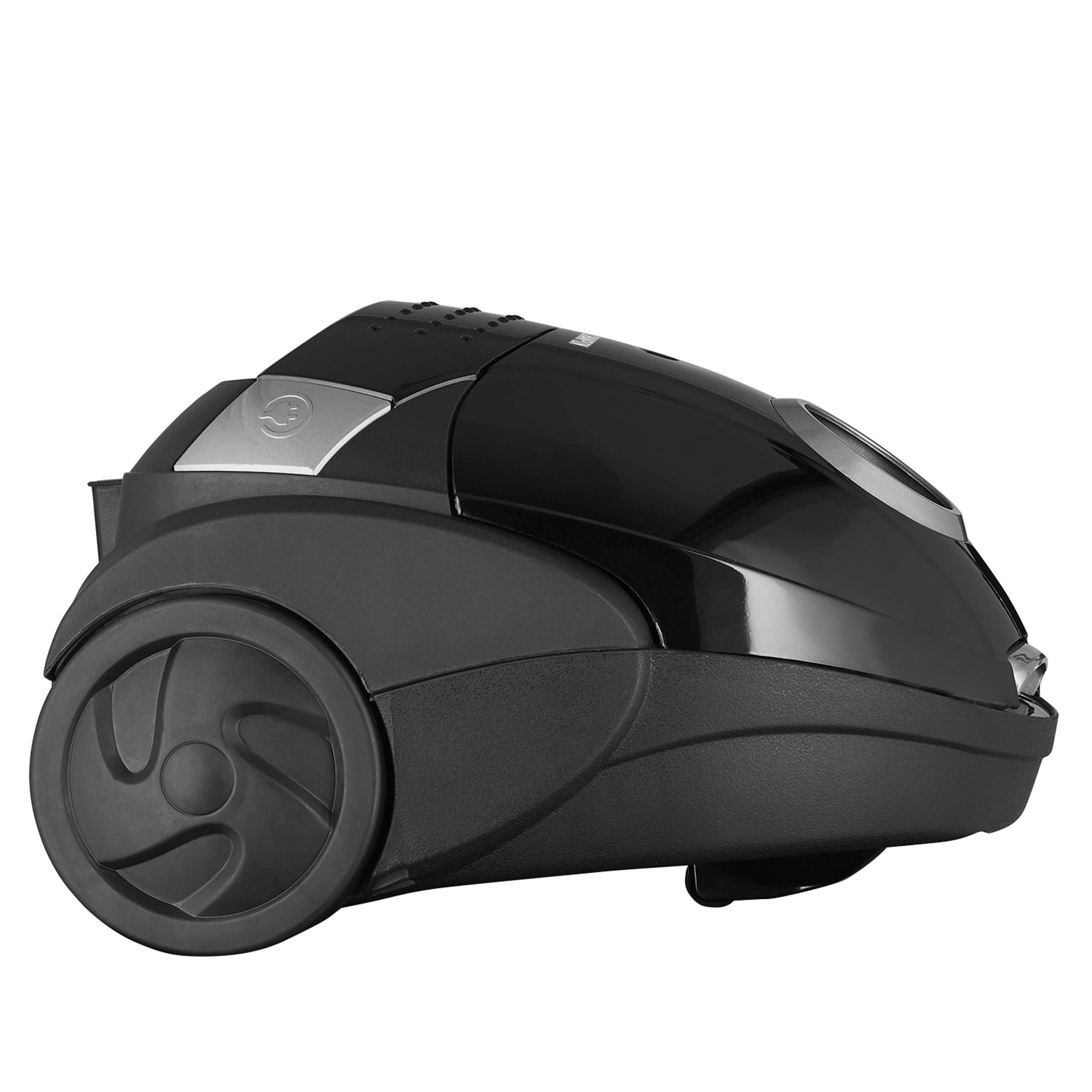Dammsugare Small 700w 2l
