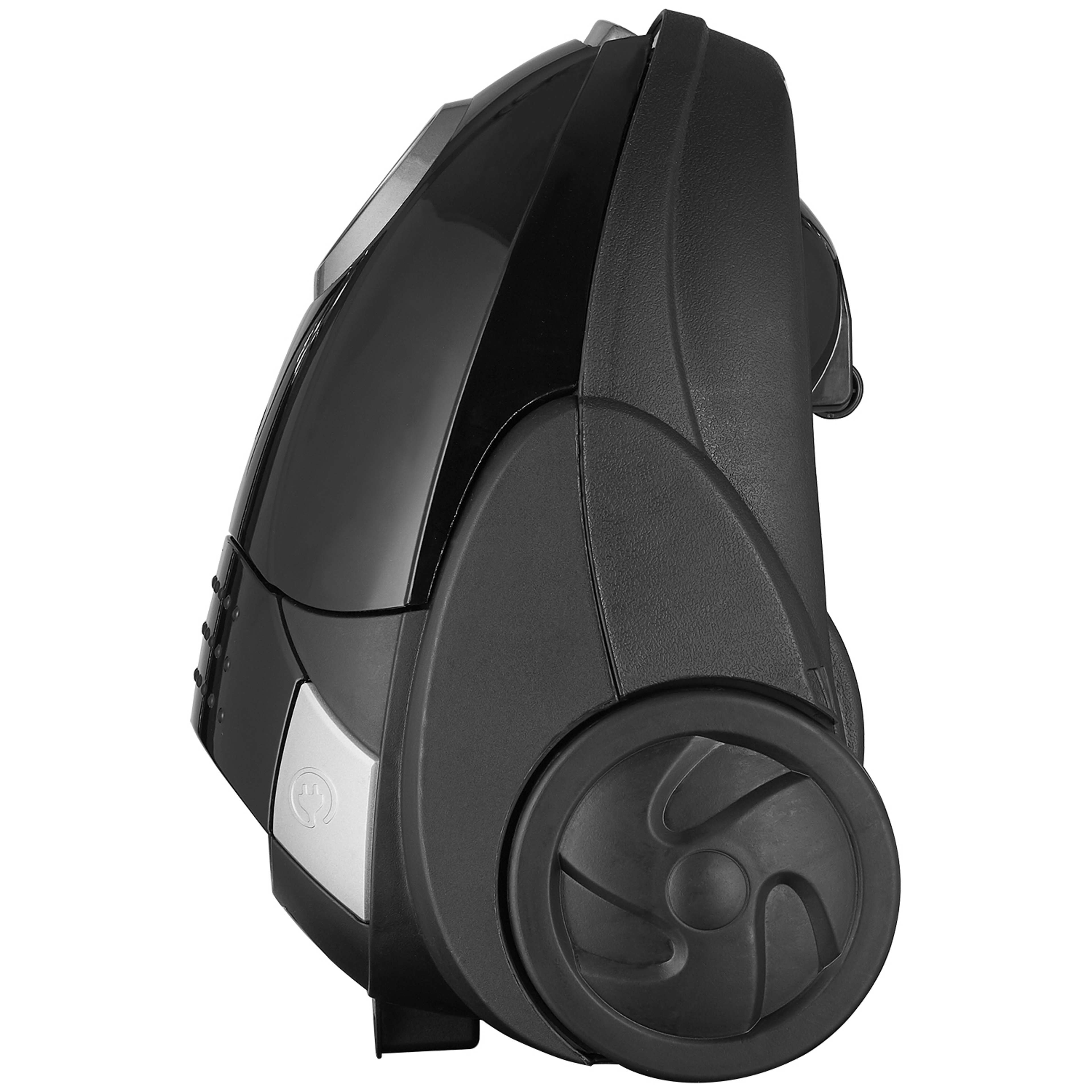 Dammsugare Small 700w 2l
