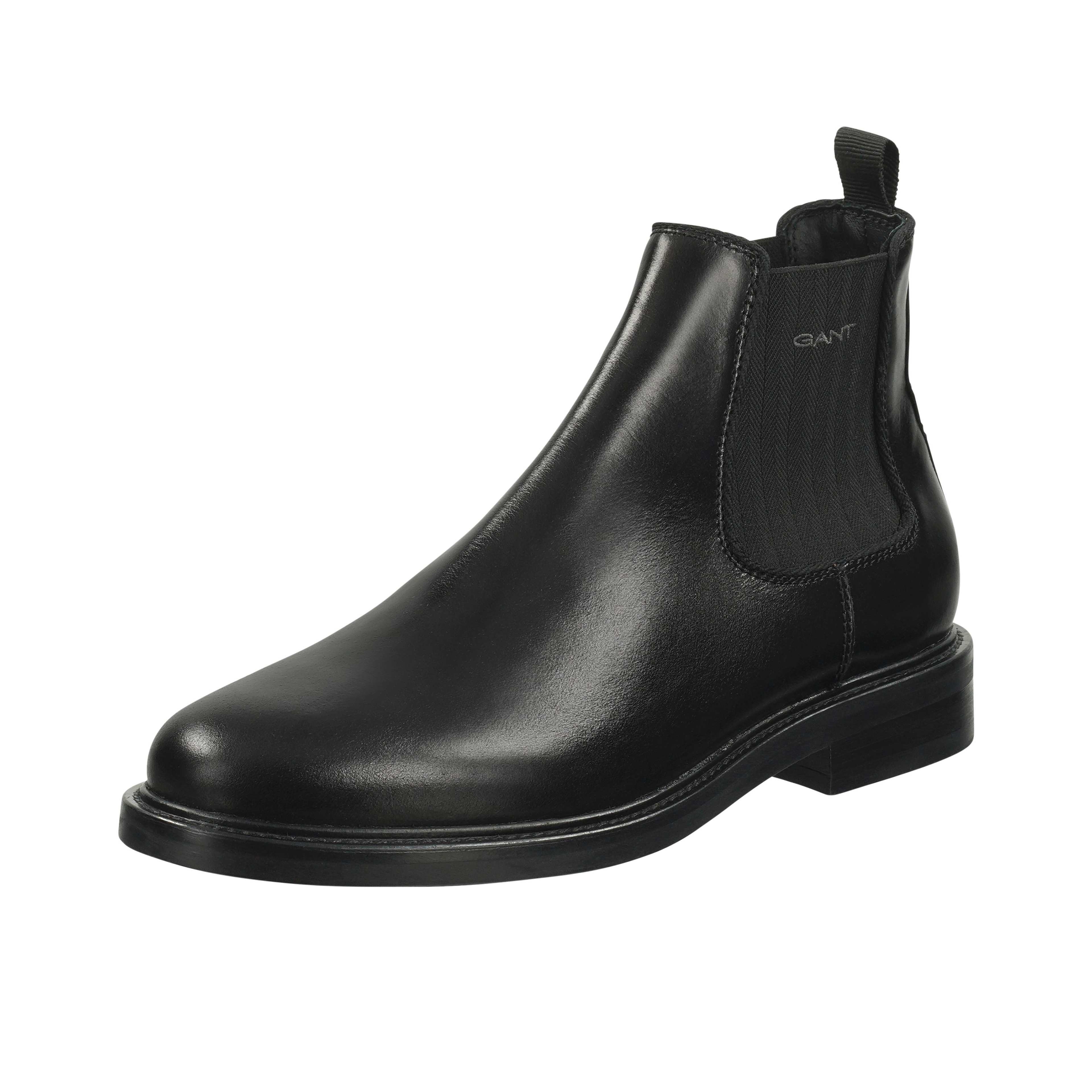 St Fairkon Chelsea Boot