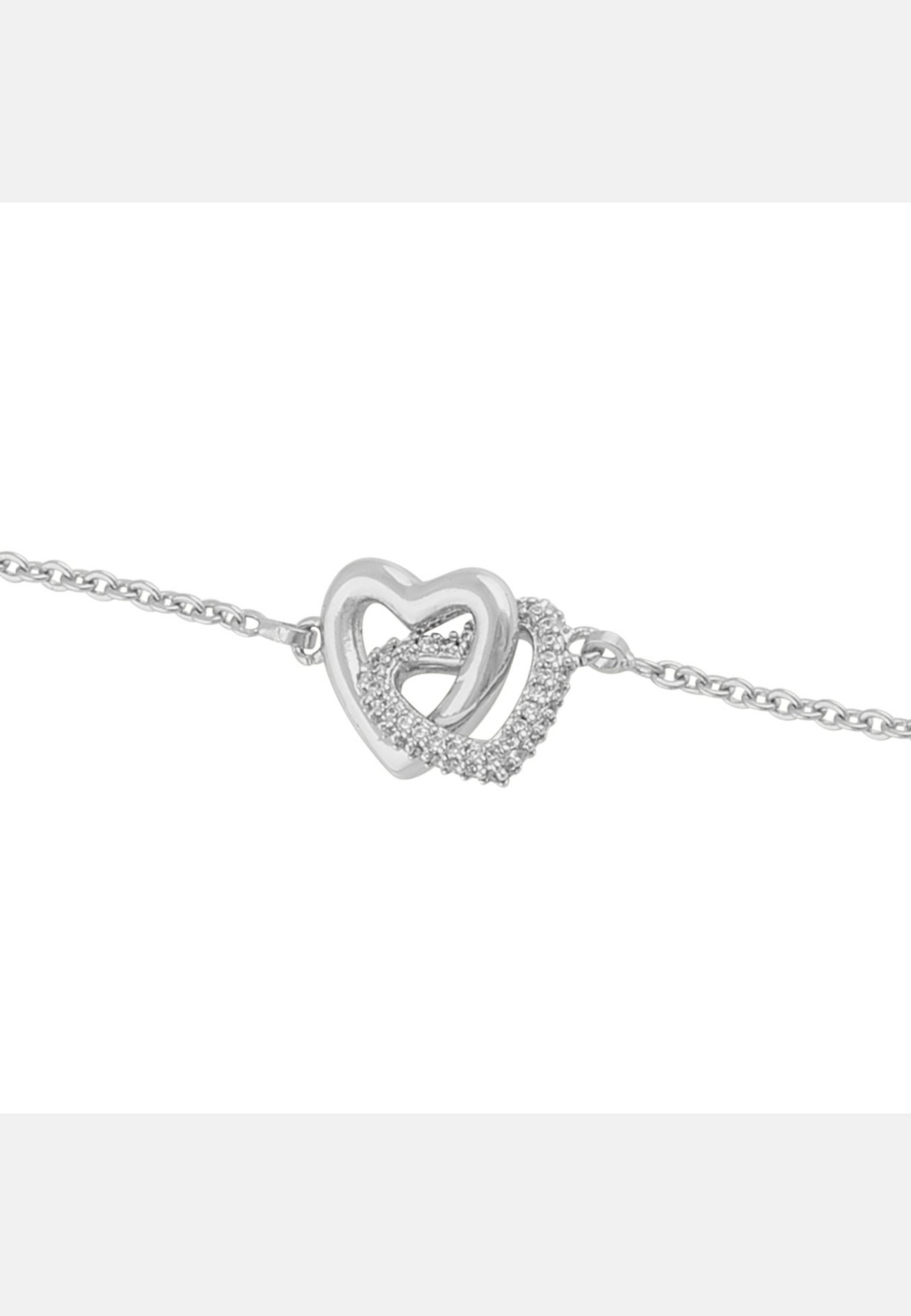 Brooklyn Chain Bracelet