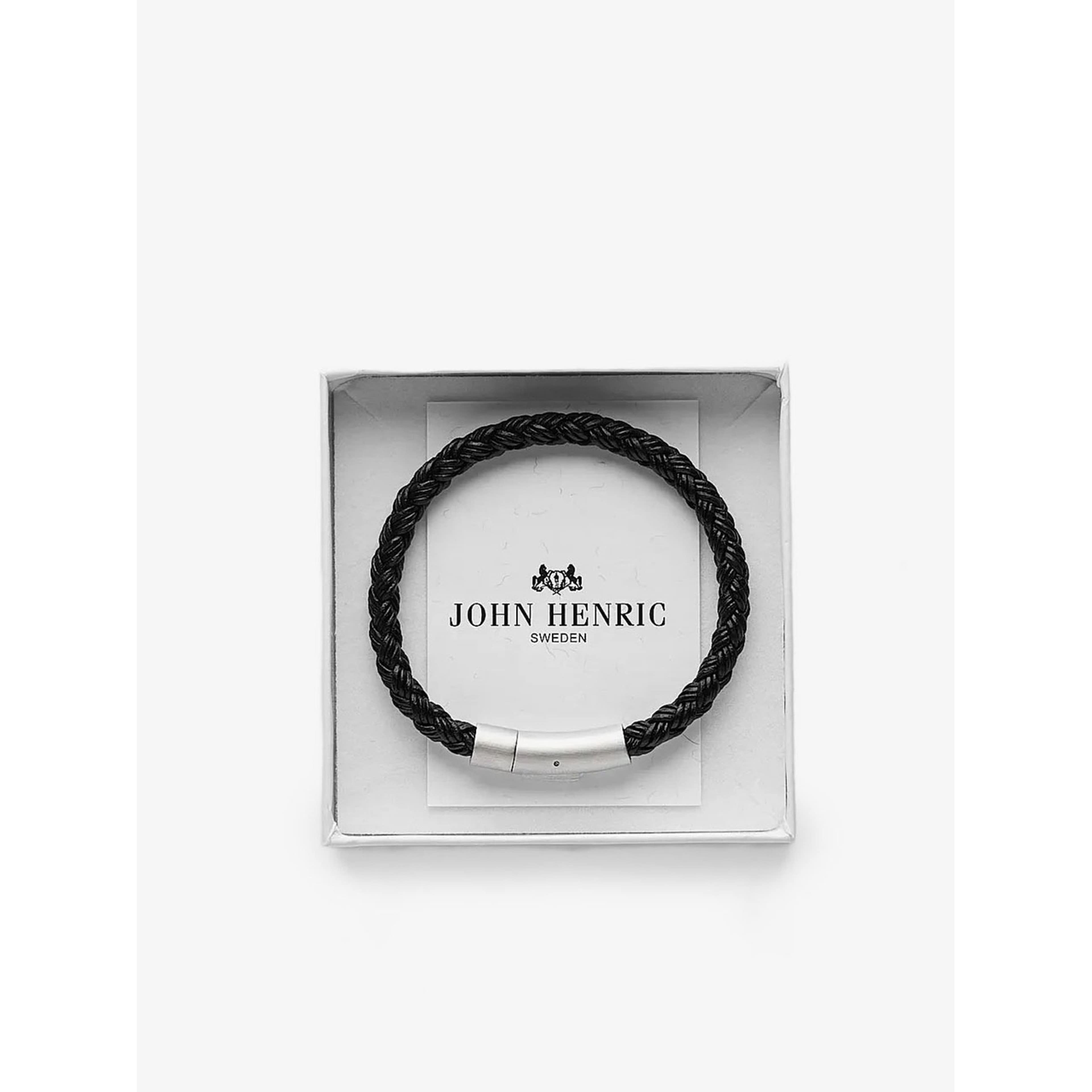 Armband Wollongong