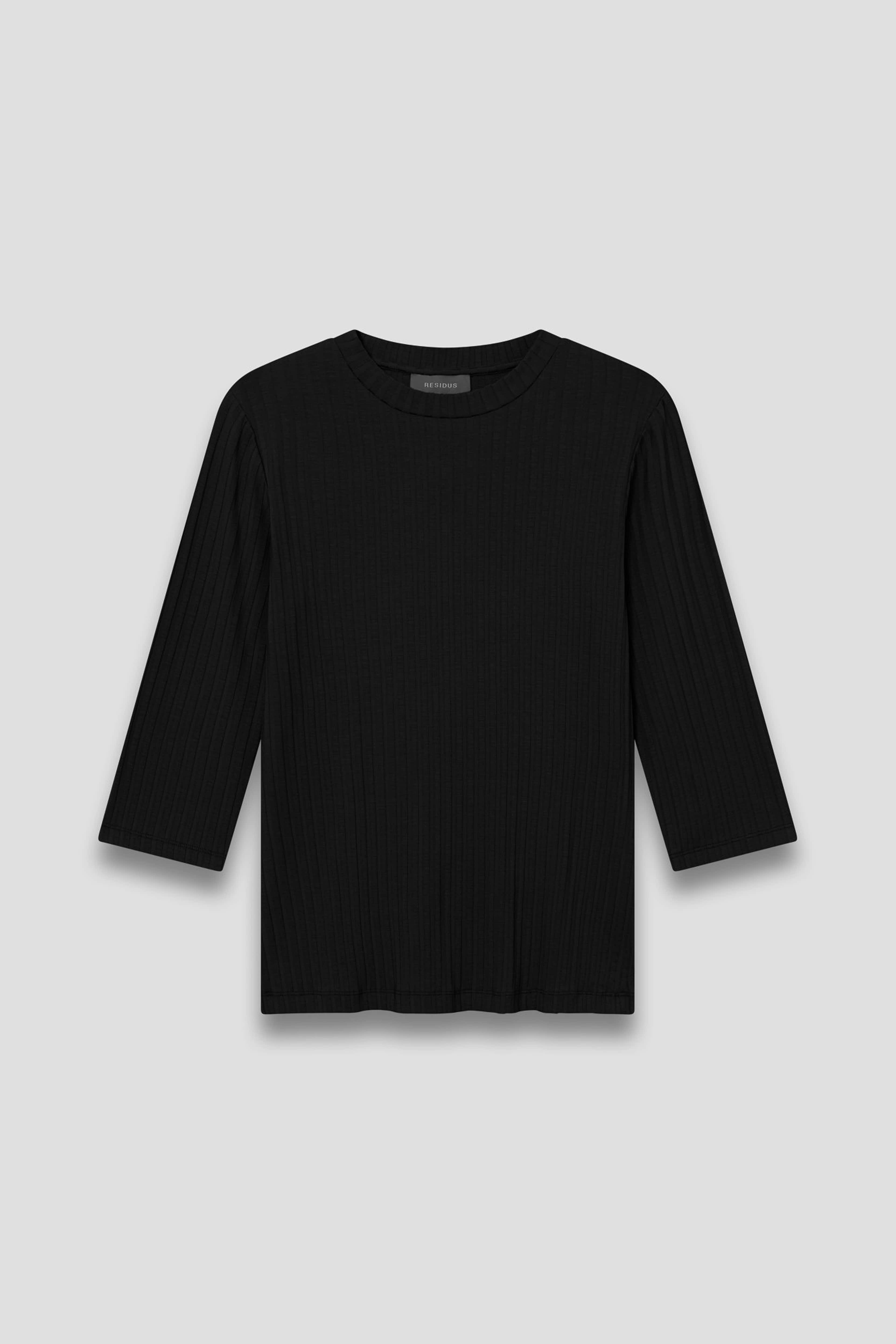 Bess Top - Black