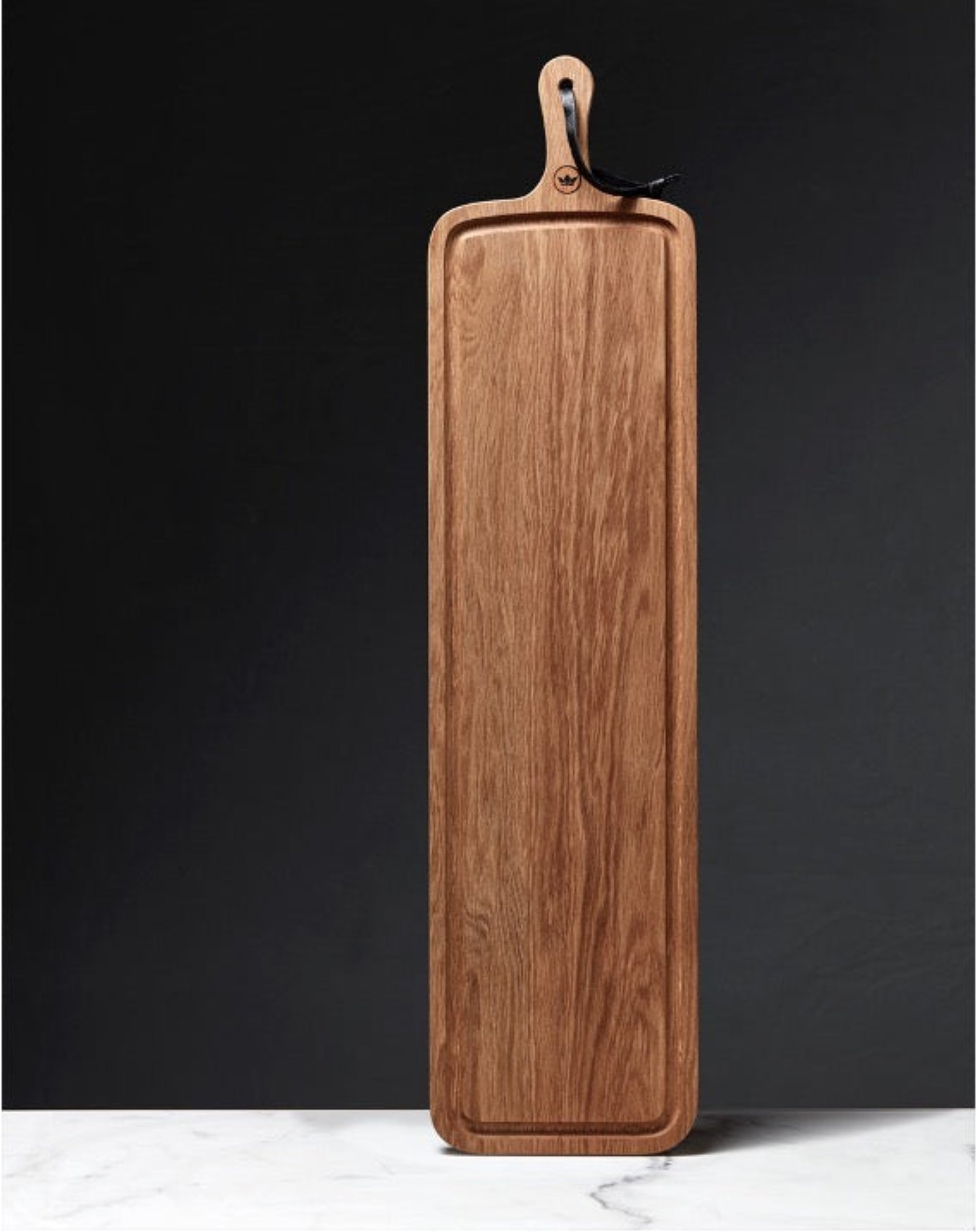 Brödbräda Xl Slim Fit 19x70cm