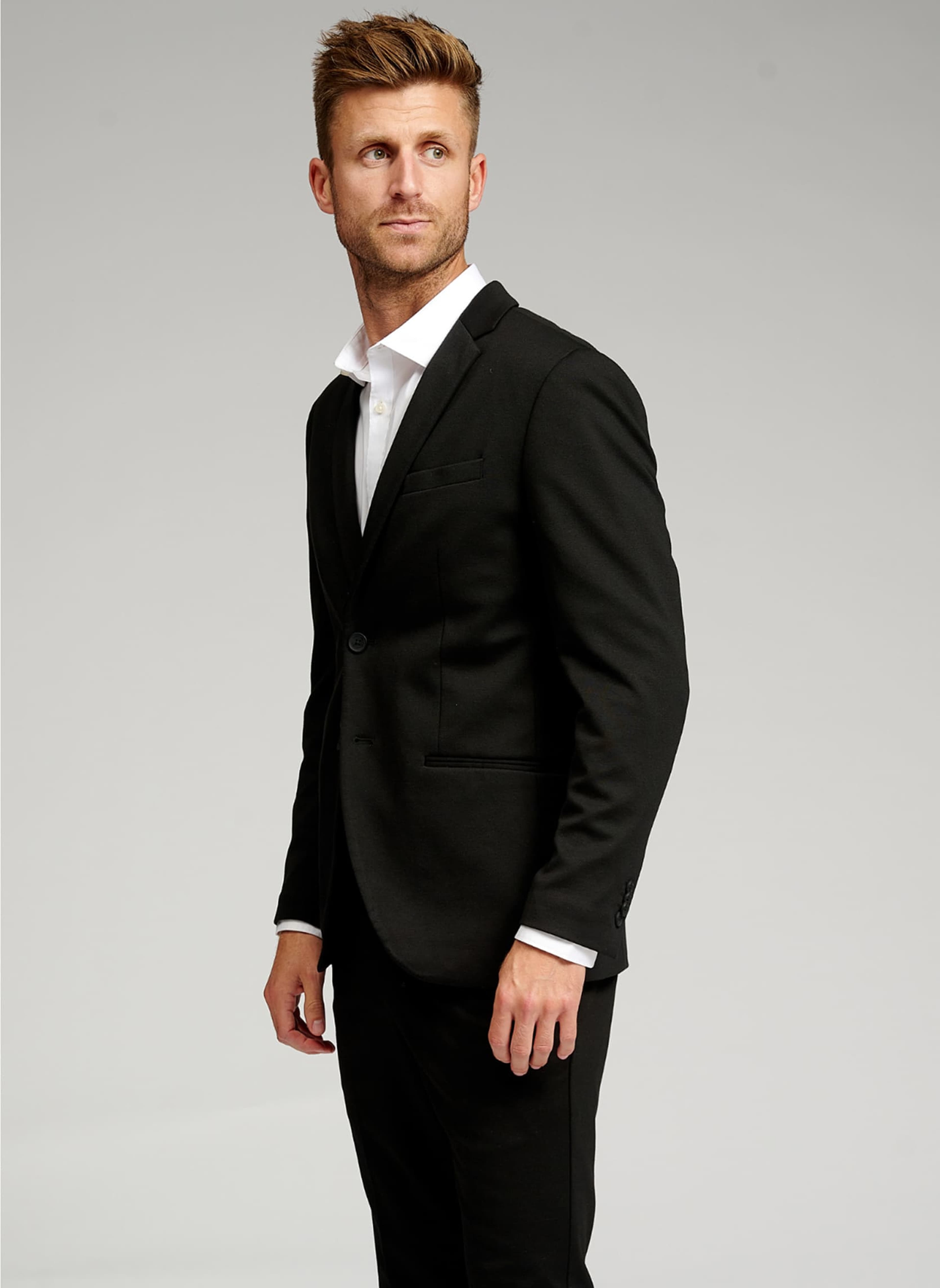 The Original Performance Blazer