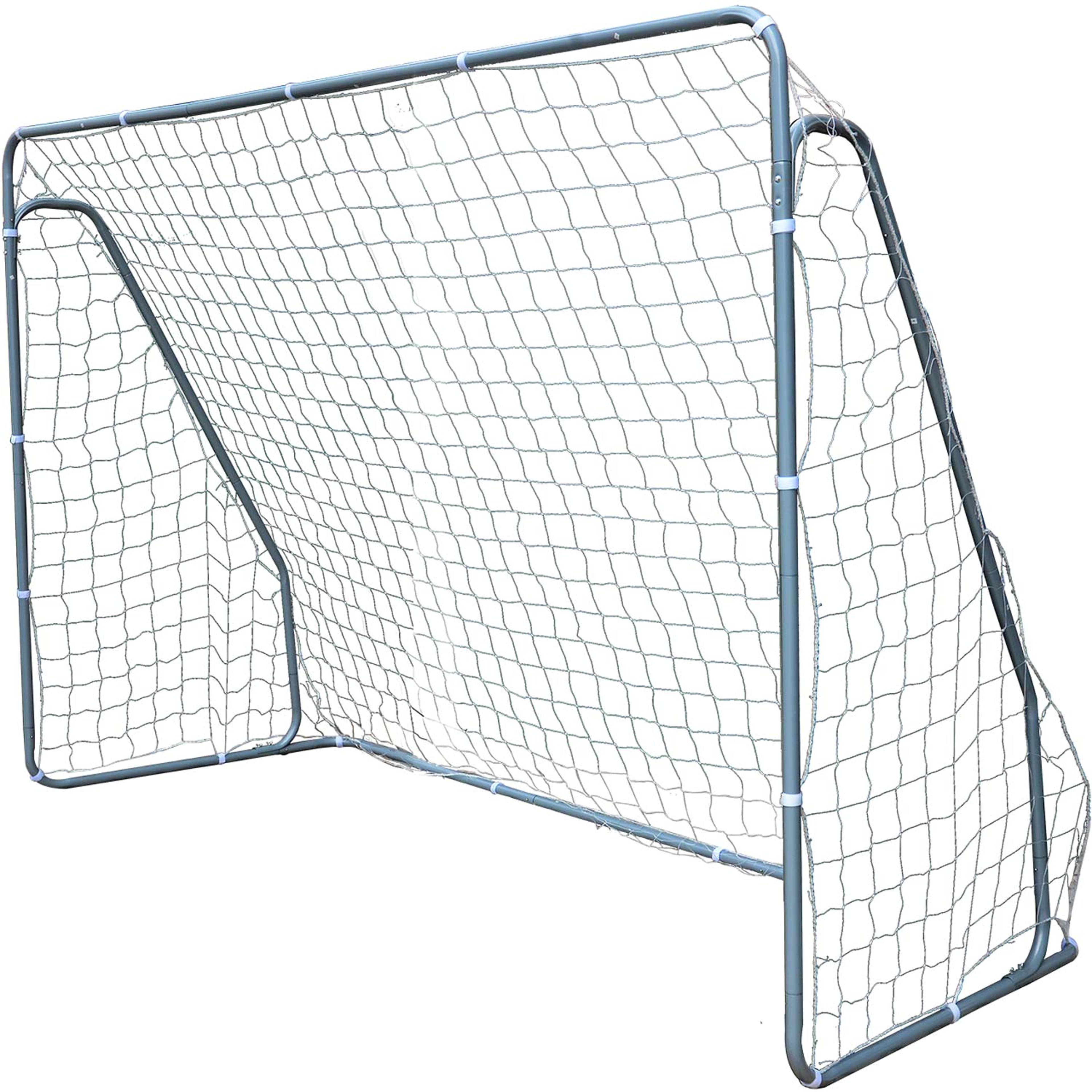 Fotbollsmål, 300 Cm
