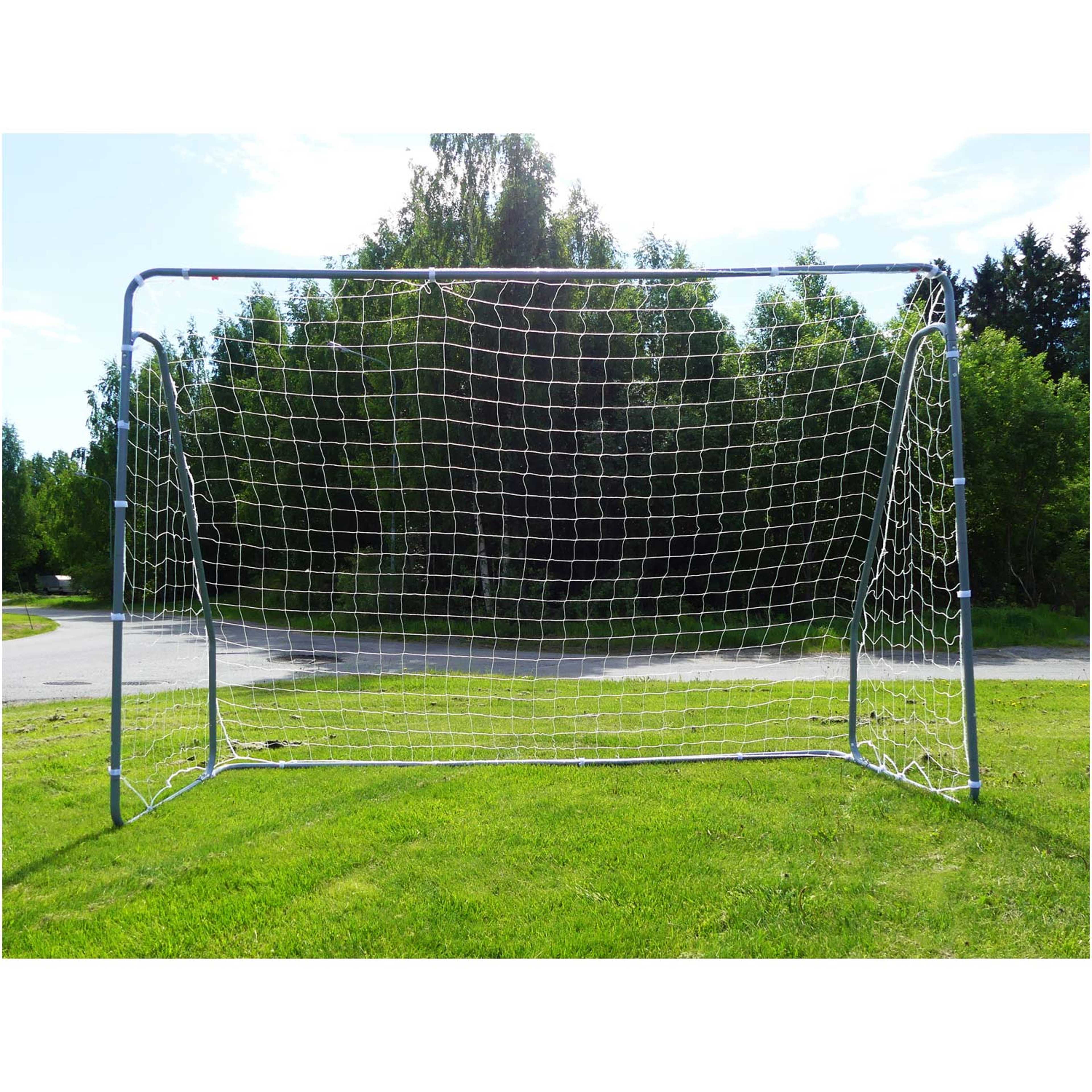 Fotbollsmål, 300 Cm