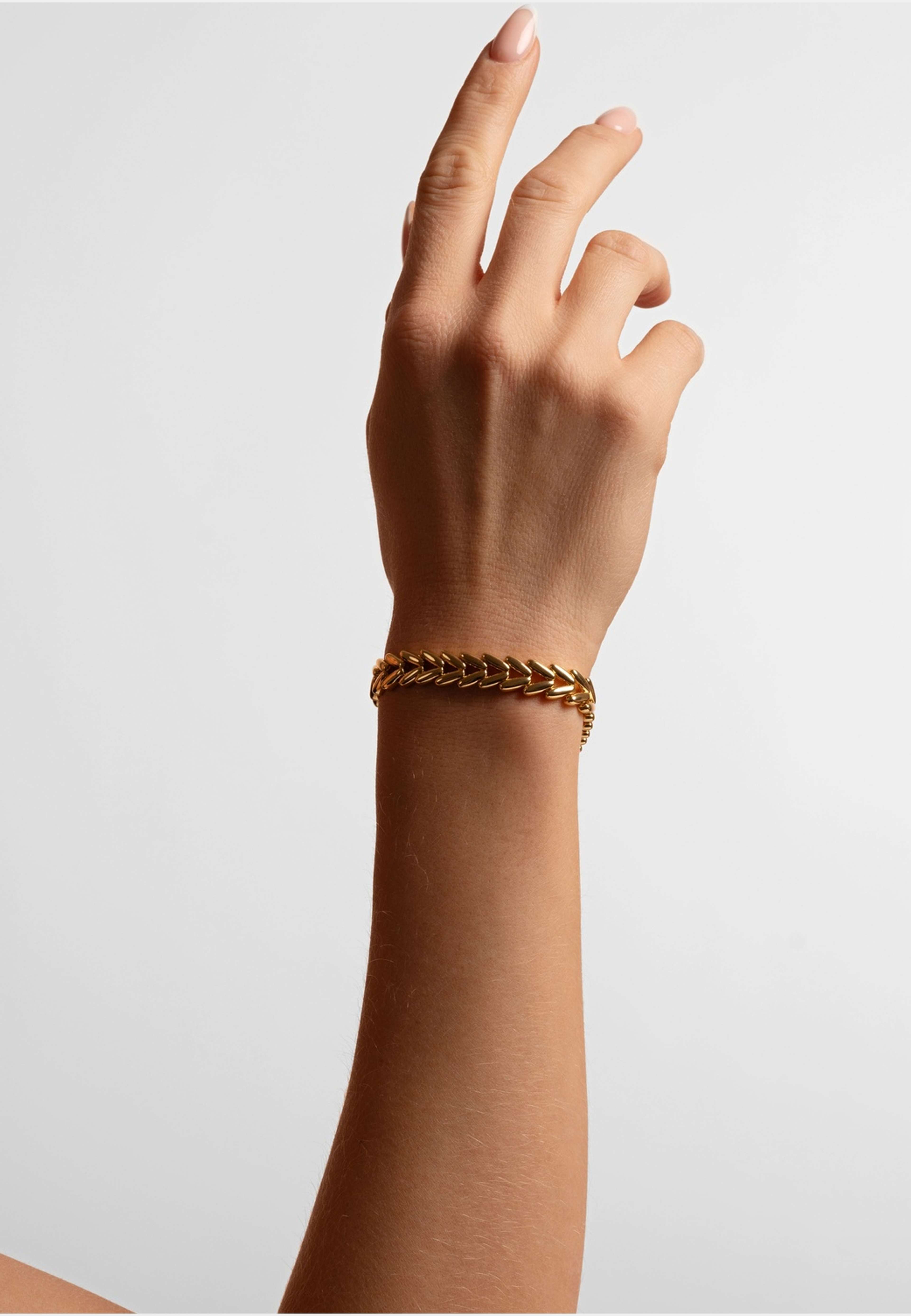 Liddy Elastic Brace, från SNÖ of Sweden, i färgen plain g. Klicka för att öppna bilden i stort format